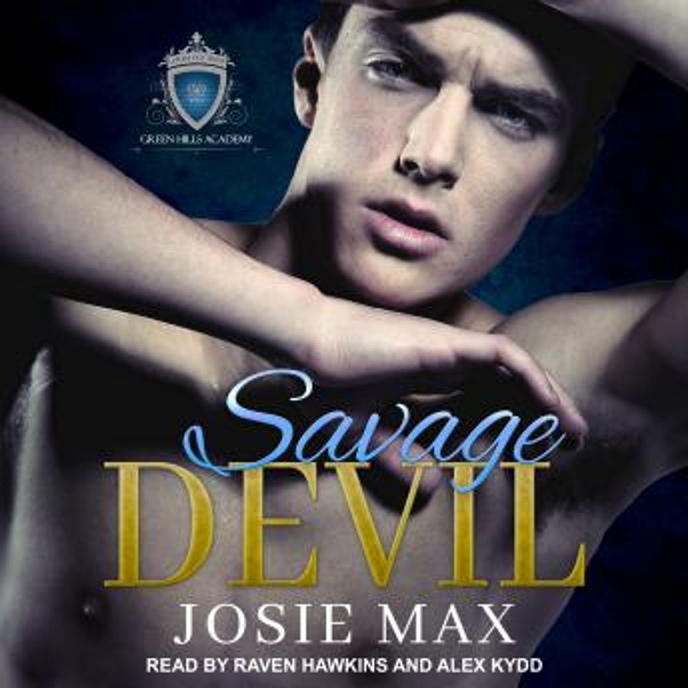 Get Your Favorite Full Audiobooks in Romance, Modern