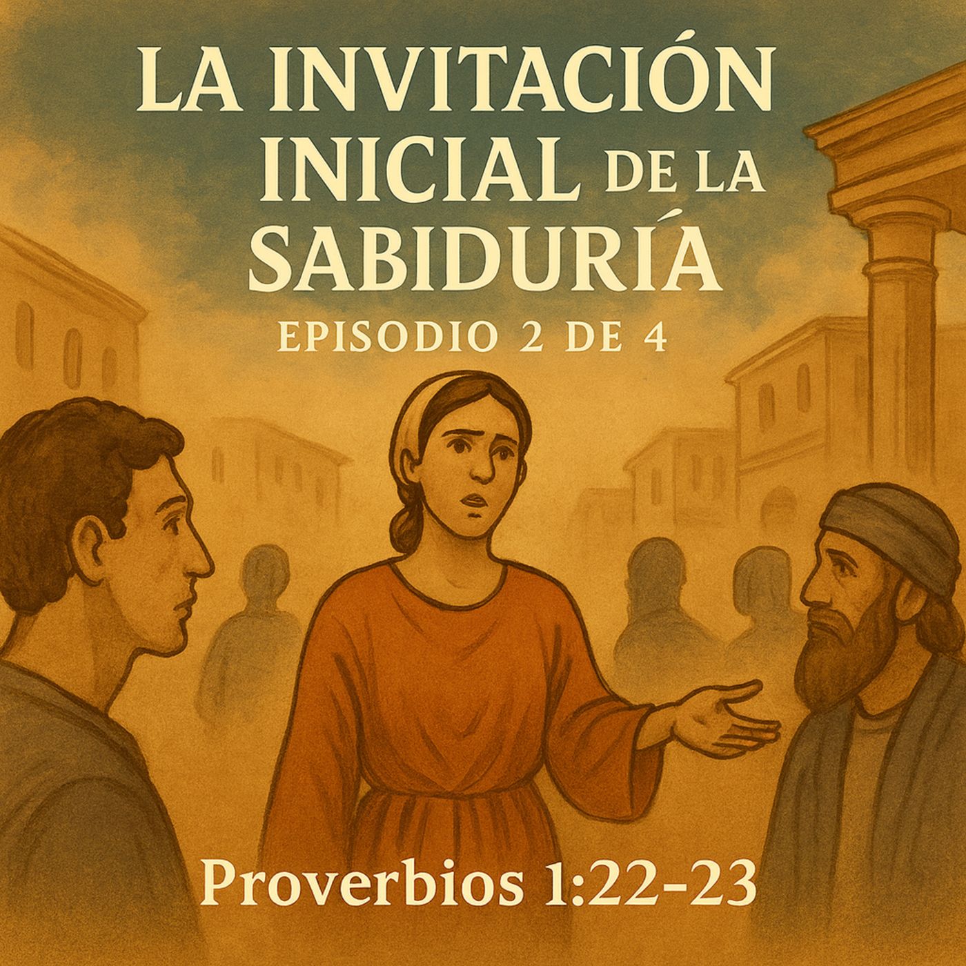 Fe, Verdad y Vida con Sentido