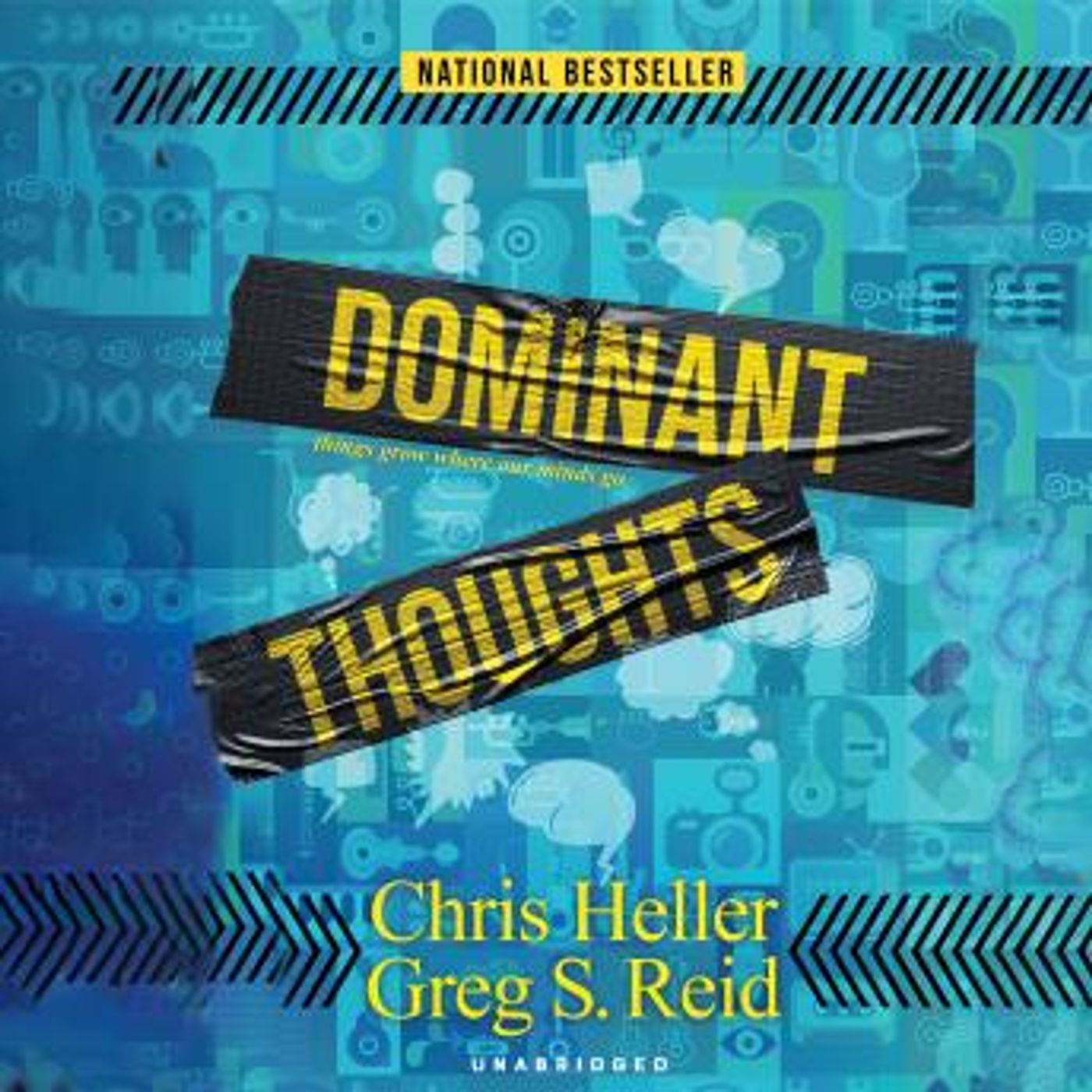 Best Audio Stories in Self-Improvement, Career Development