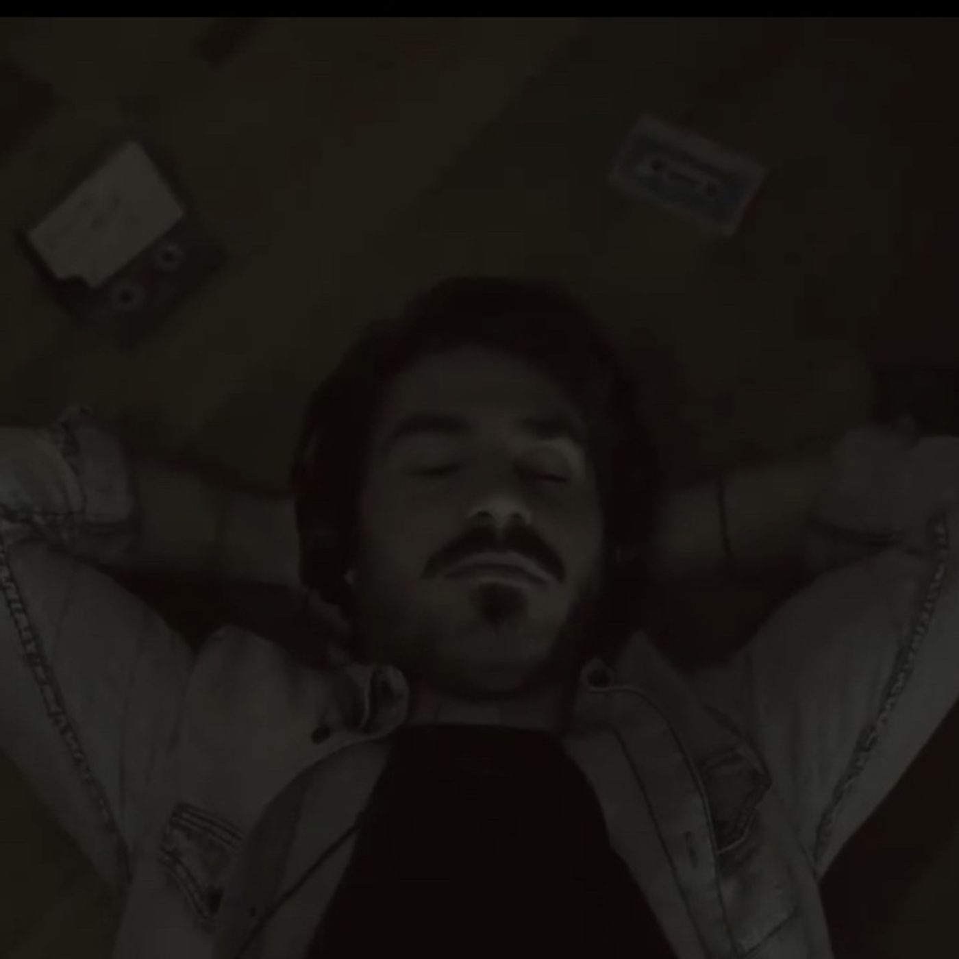 Il volere piega il mondo