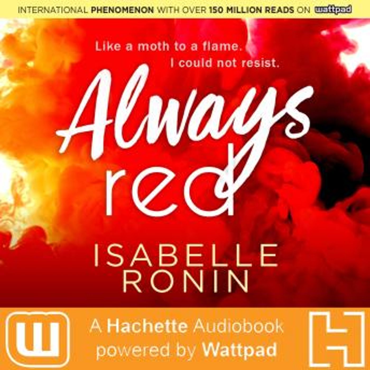 Download Incredible Full Audiobooks in Teen & YA, Tough Topics