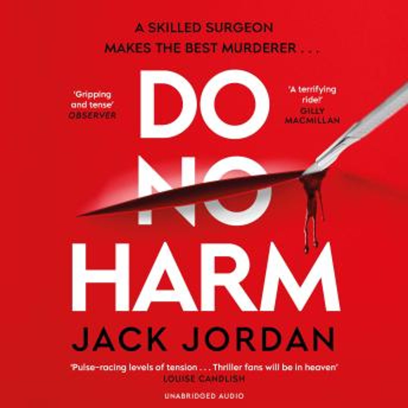 Stream Popular Full Audiobooks in Fiction, Drama