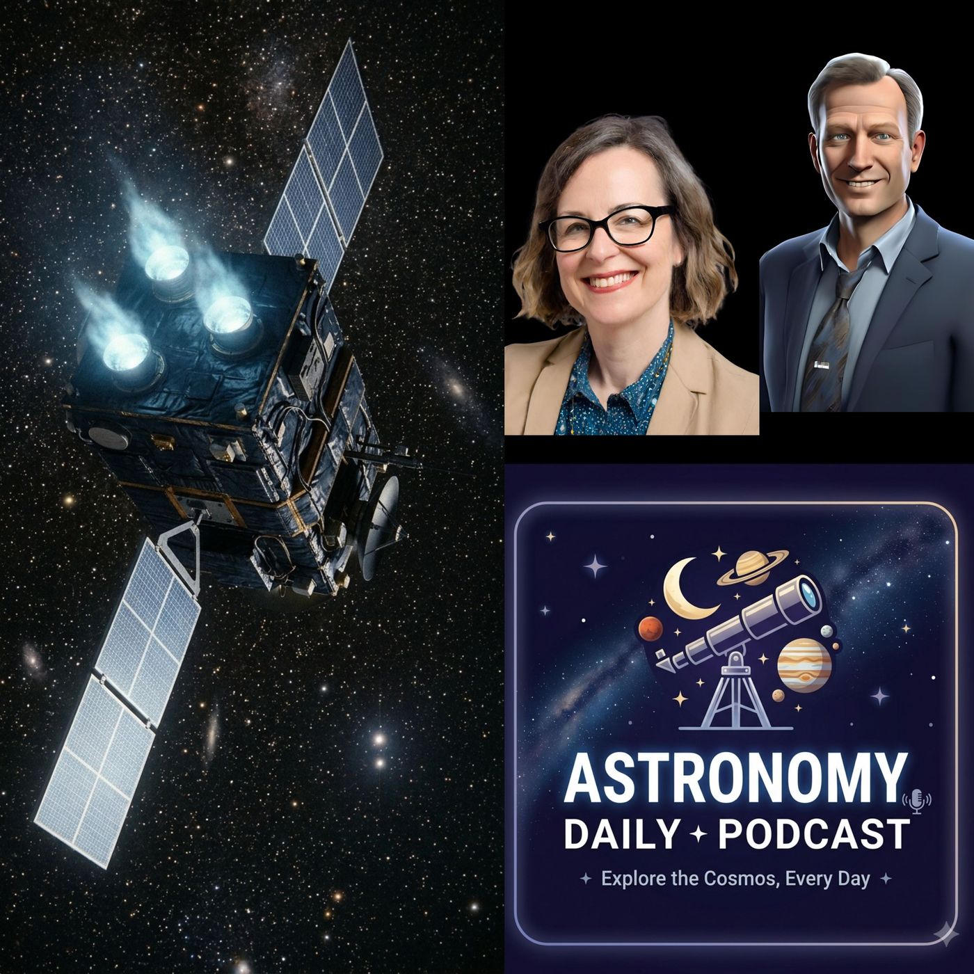 HERA's Grand Maneuver: Braking for Didymos and the Future of Planetary Defence