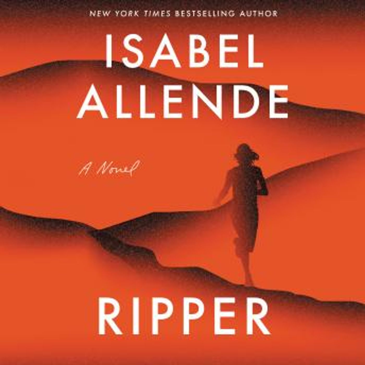New Full Audiobooks in Mystery, Thriller & Horror, Police & Detective