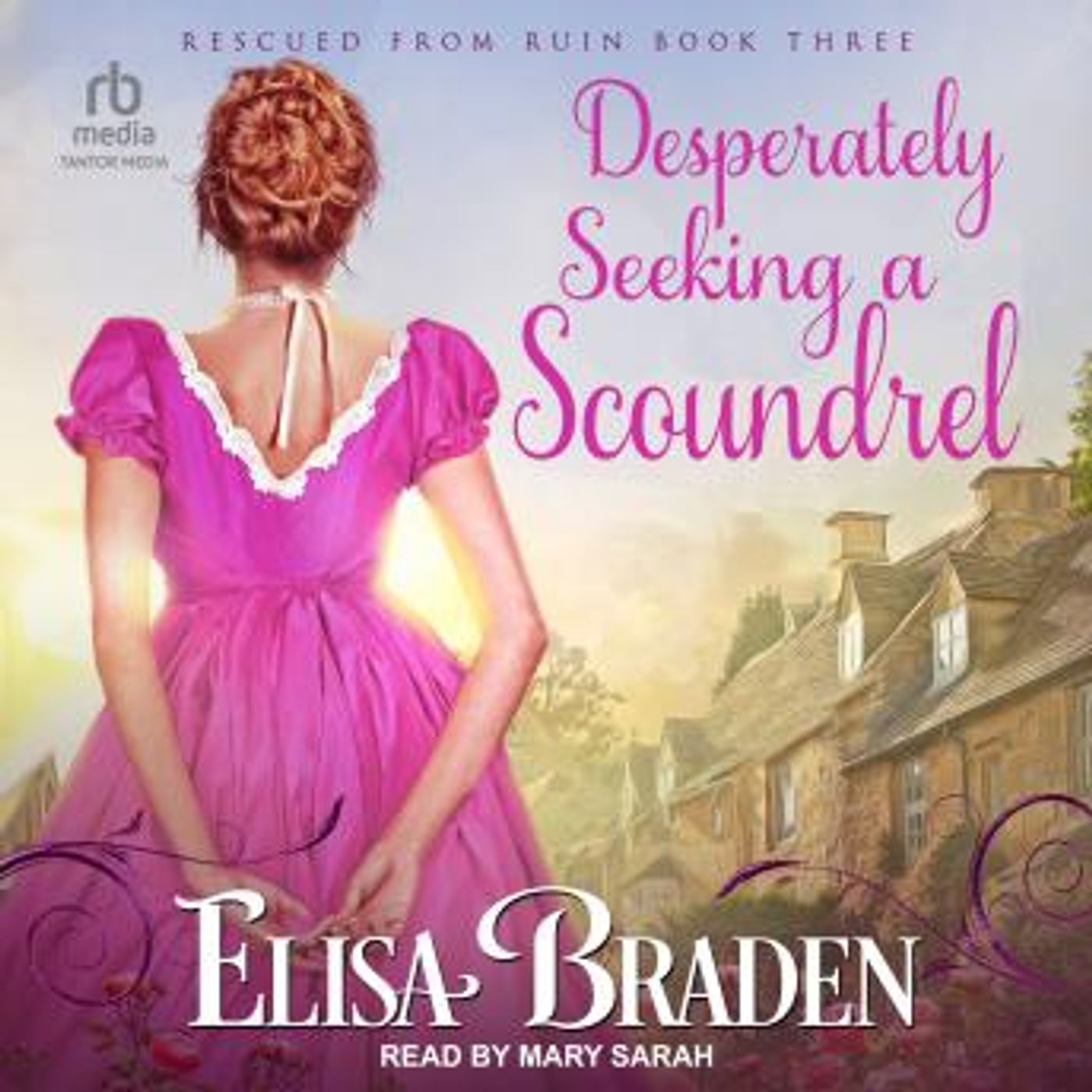 Access Unmissable Full Audiobooks in Romance, Historical