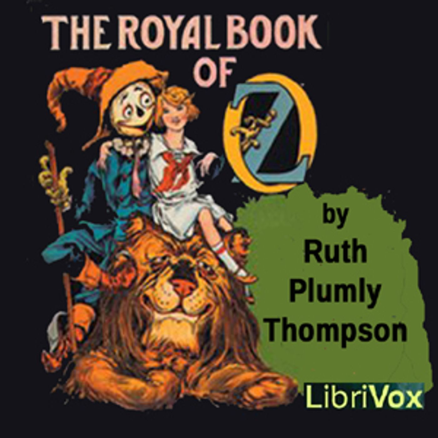Get New Full Audiobooks in Science Fiction & Fantasy, Fantasy