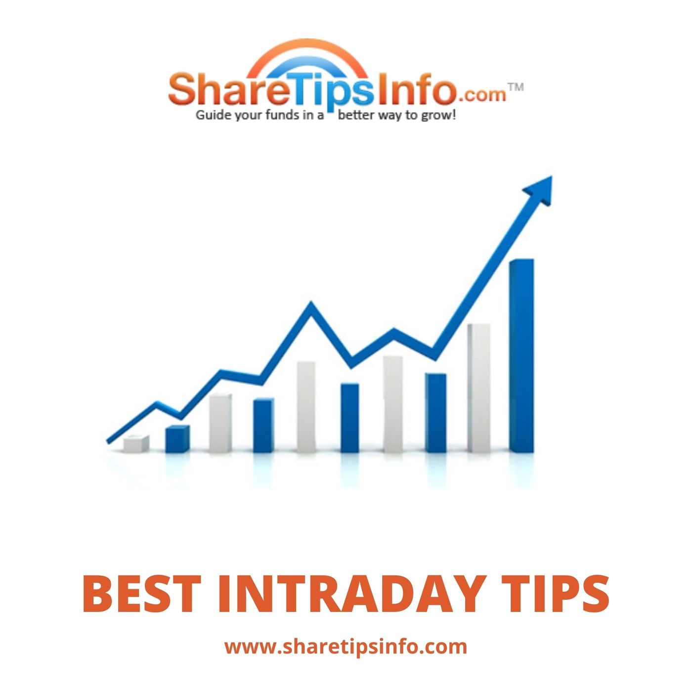 Indian Stock Market Tips