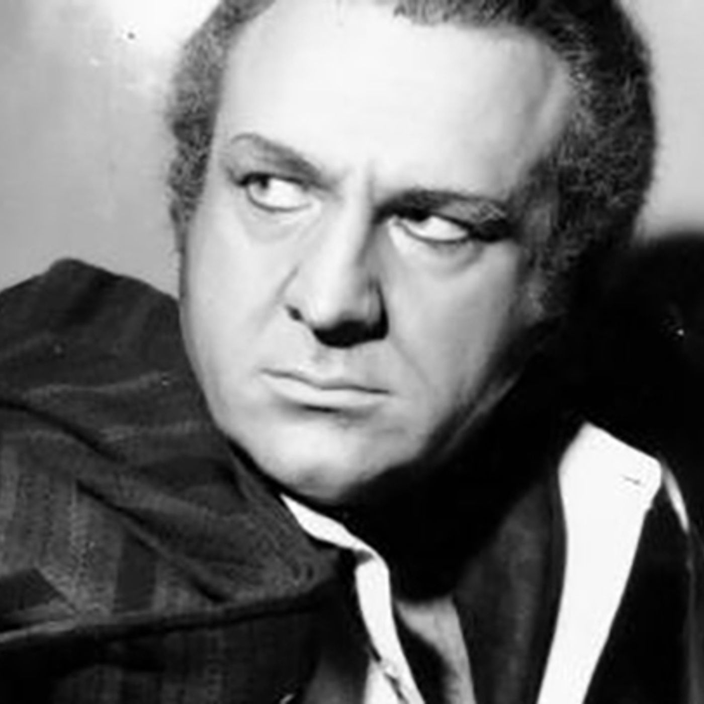 La Mattina all'Opera Buongiorno con .... Giangiacomo Guelfi e la Forza del Destino