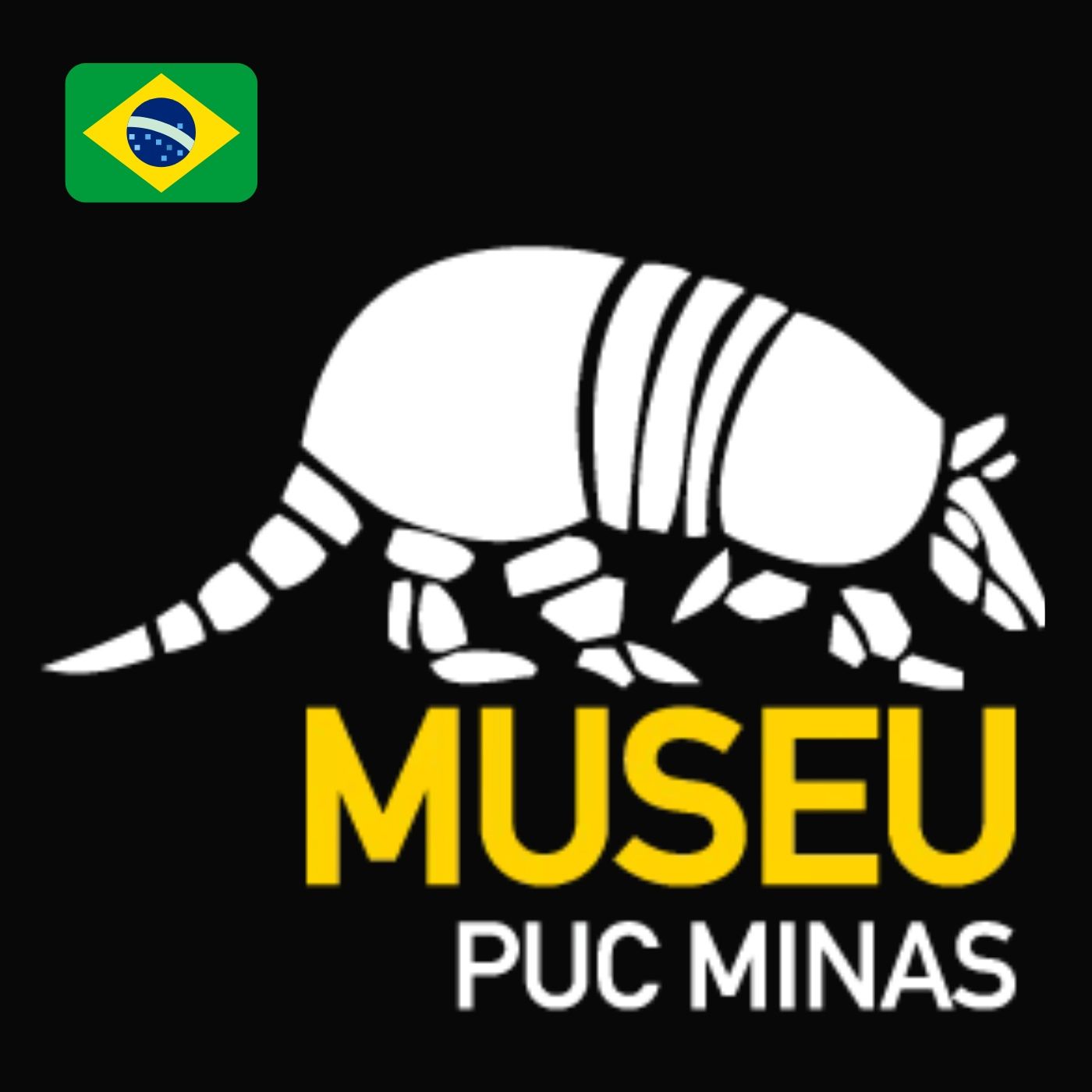 Museu PUC Minas - 2026 - PT