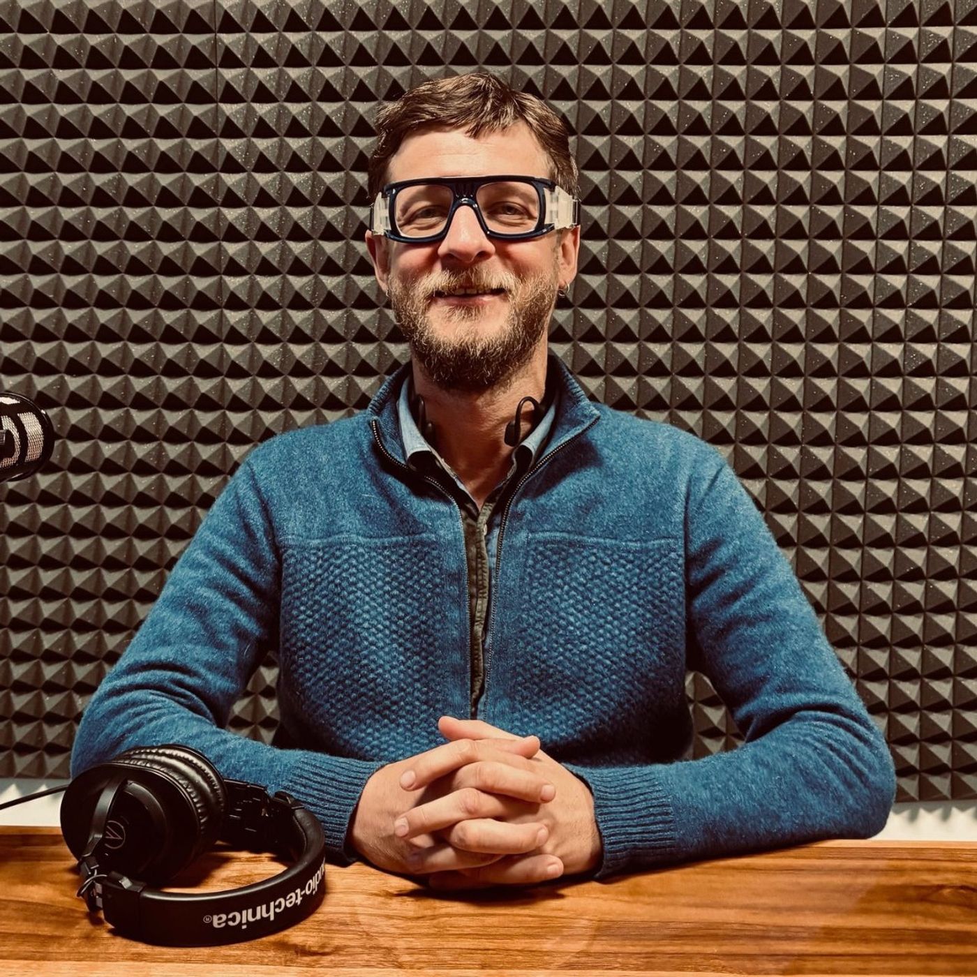 Radiodoba