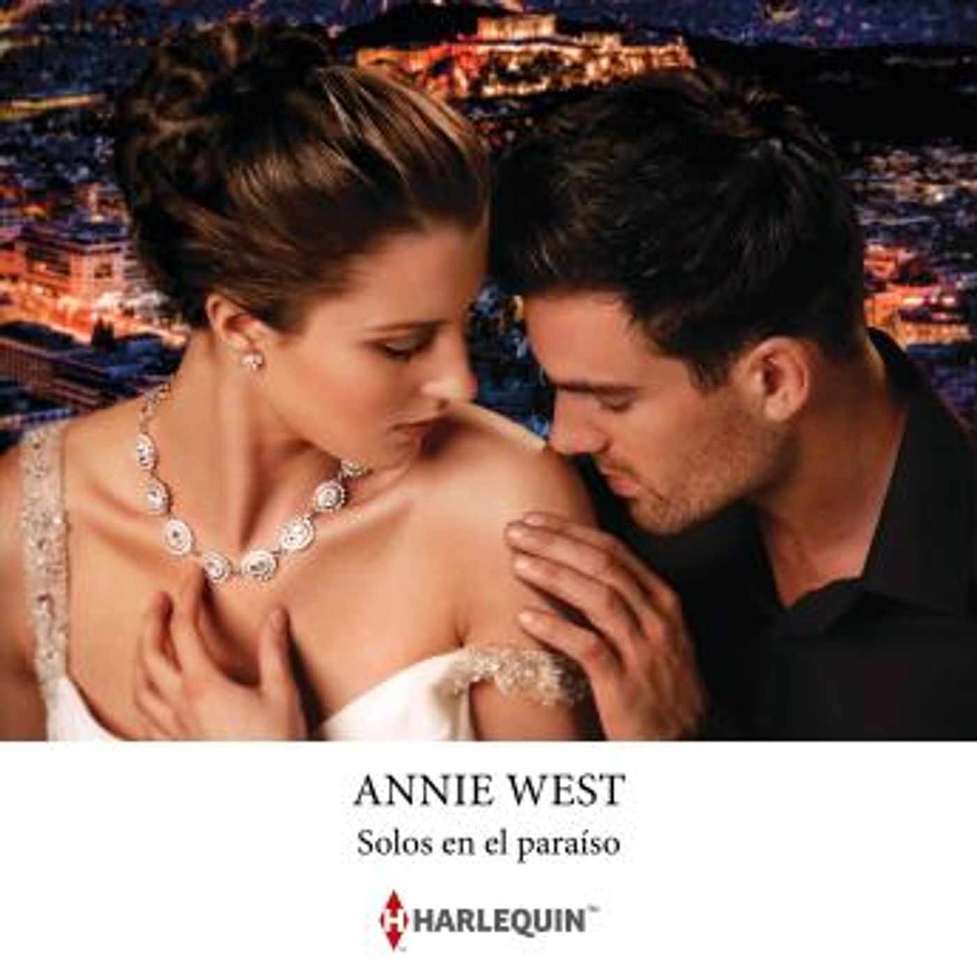 Grab the Top Full Audiobooks in Fiction, Contemporary Women