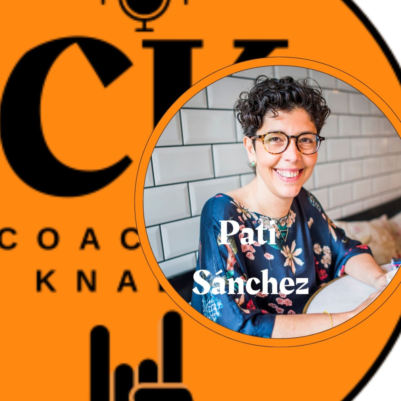 Coaching Knalla Podcast