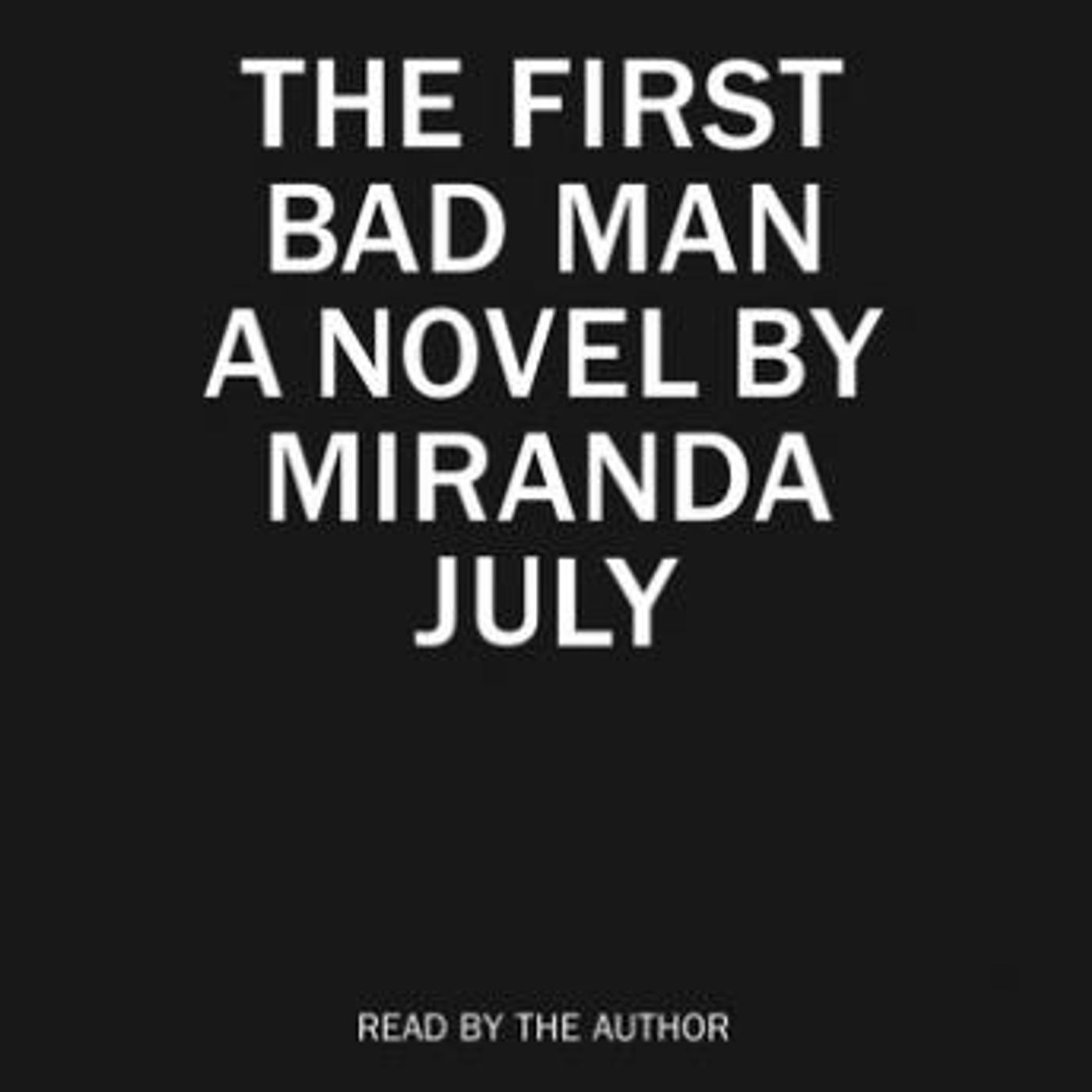 Listen to the Best Full Audiobooks in Fiction, Contemporary Women