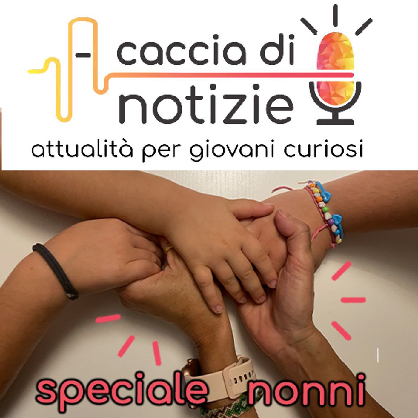 AcacciaDiNotizie_1ott22_S01_ep16_SPECIALE-NONNI