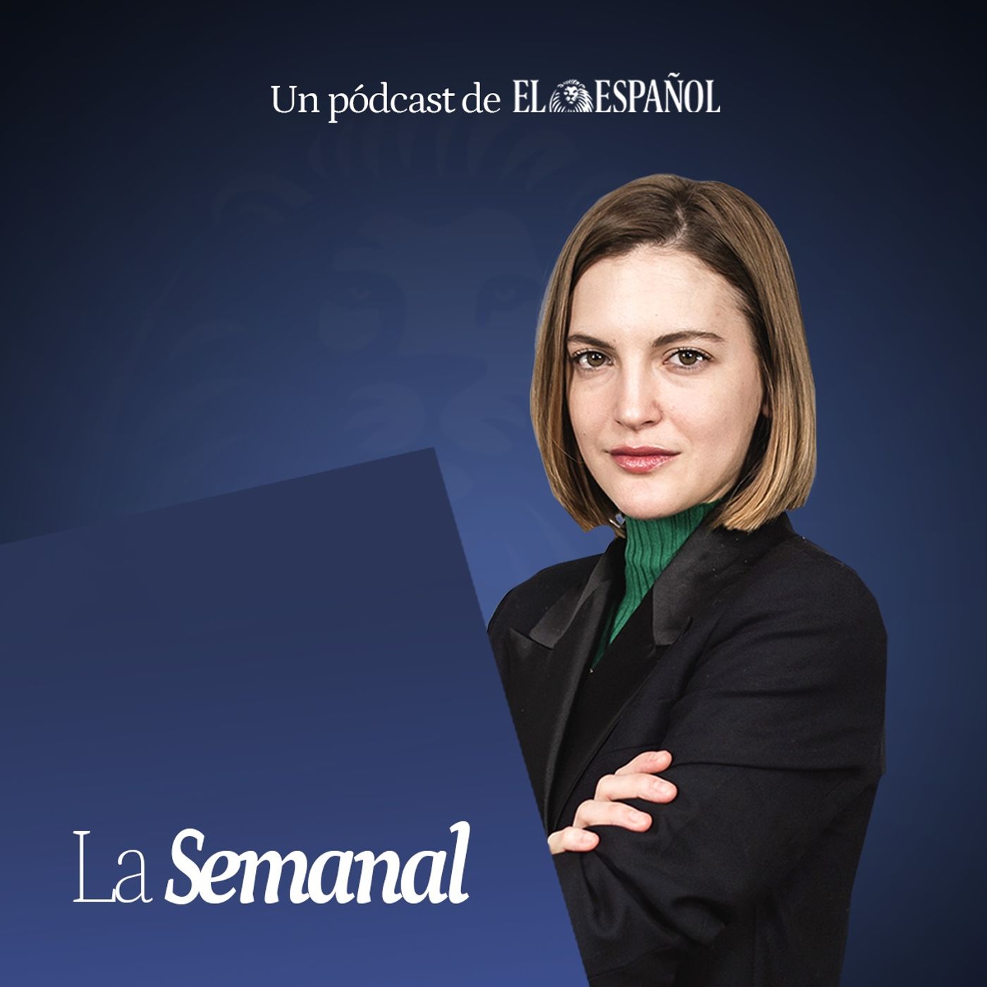 La semanal