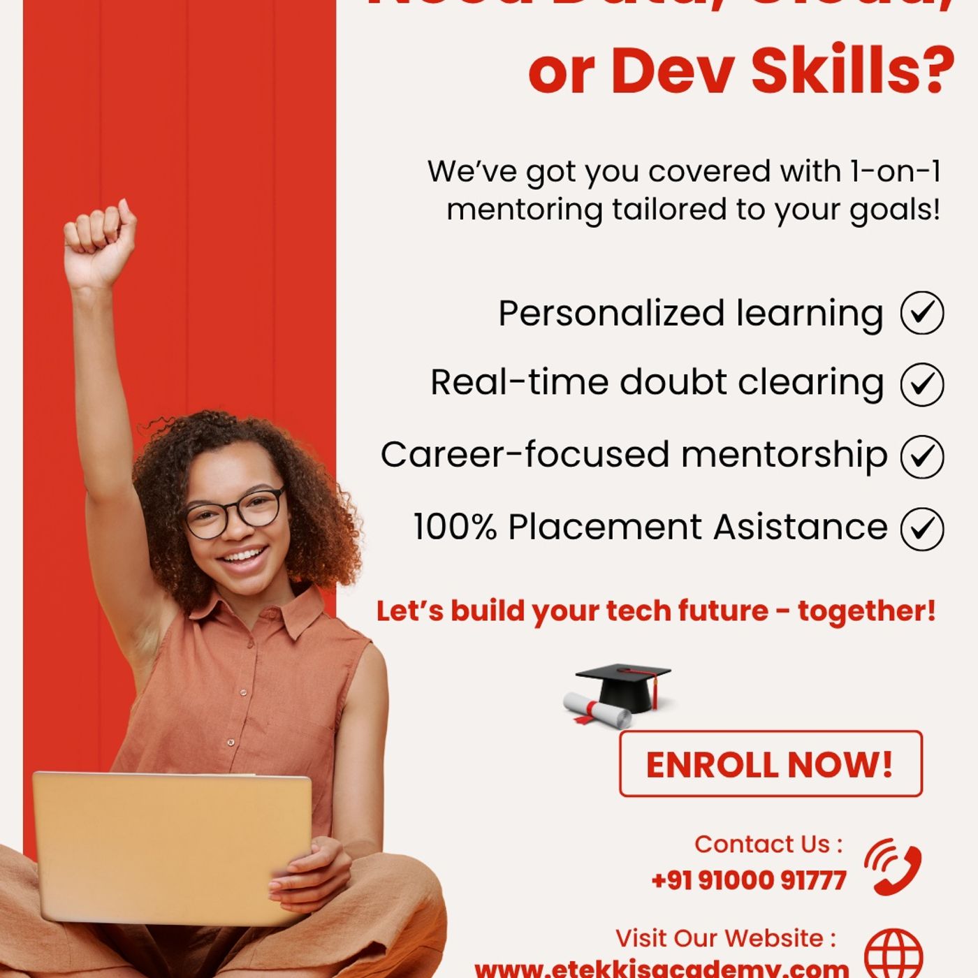 Best Online software training institute