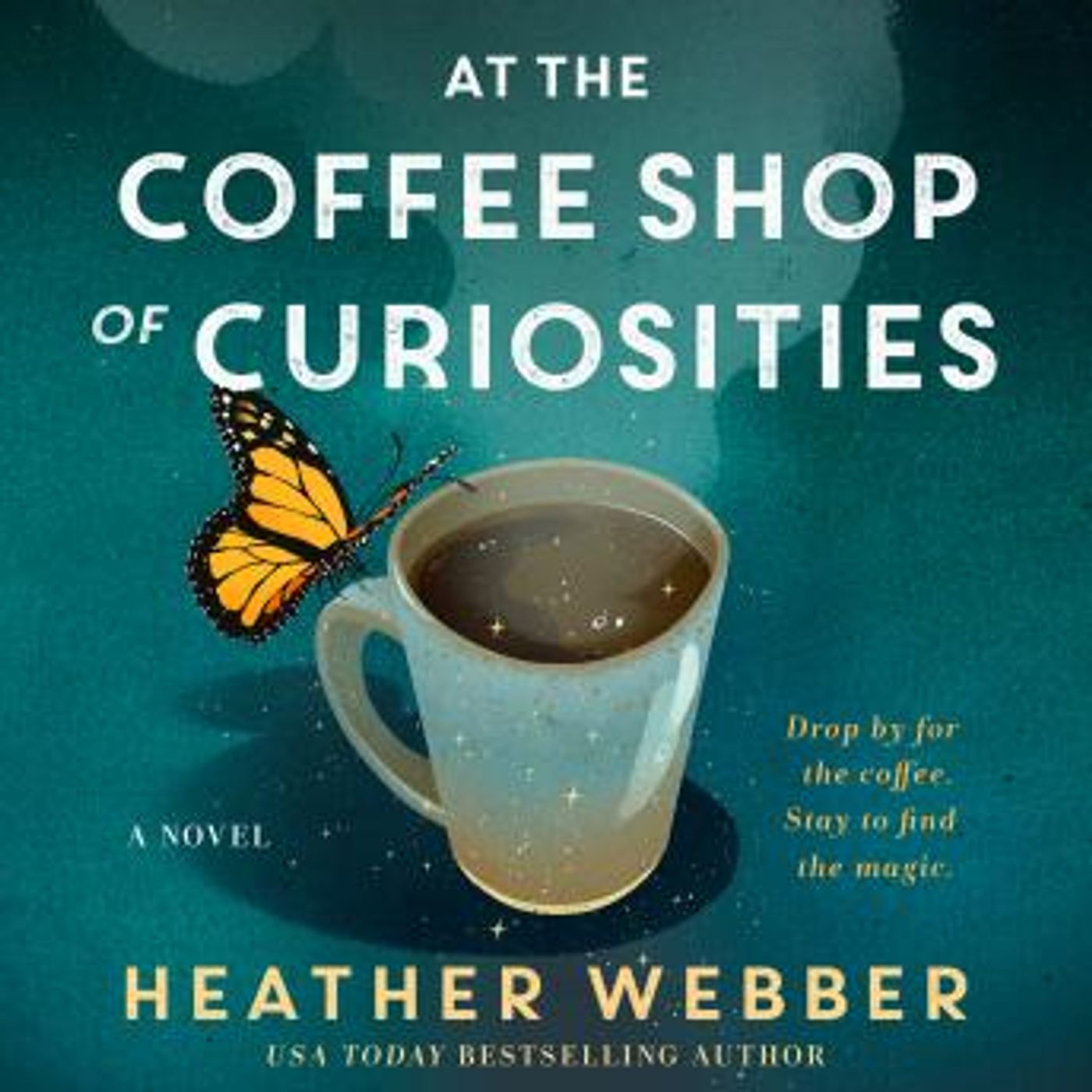 Download Best Full Audiobooks in Fiction, Contemporary Women