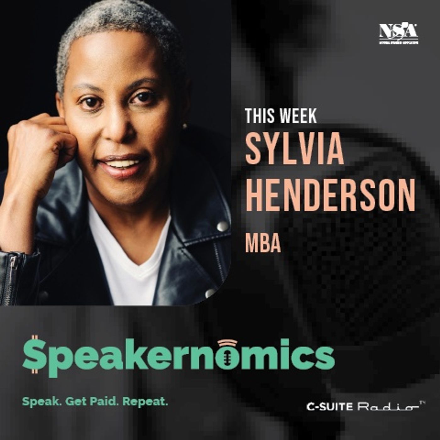 Voices of Experience