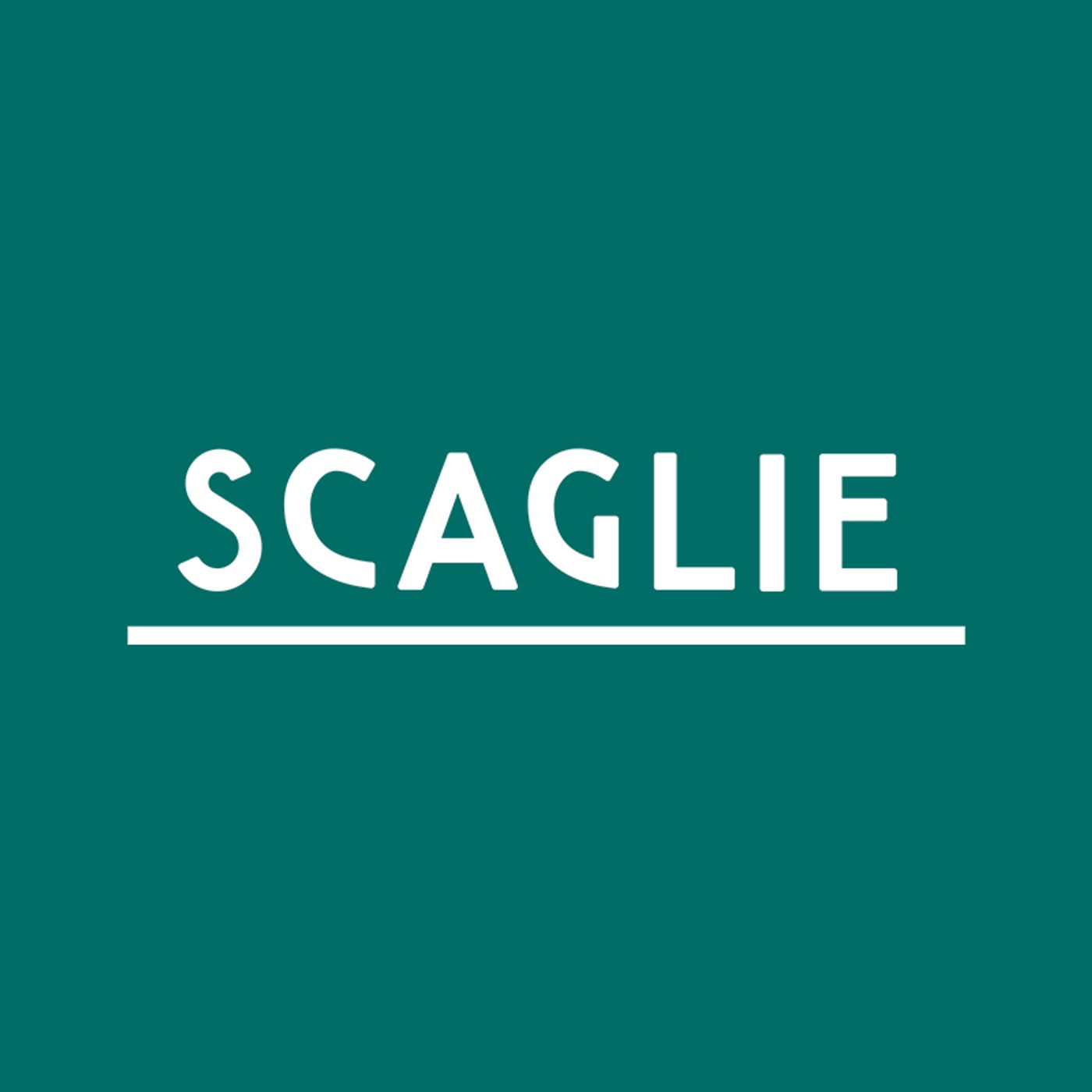 Scaglie