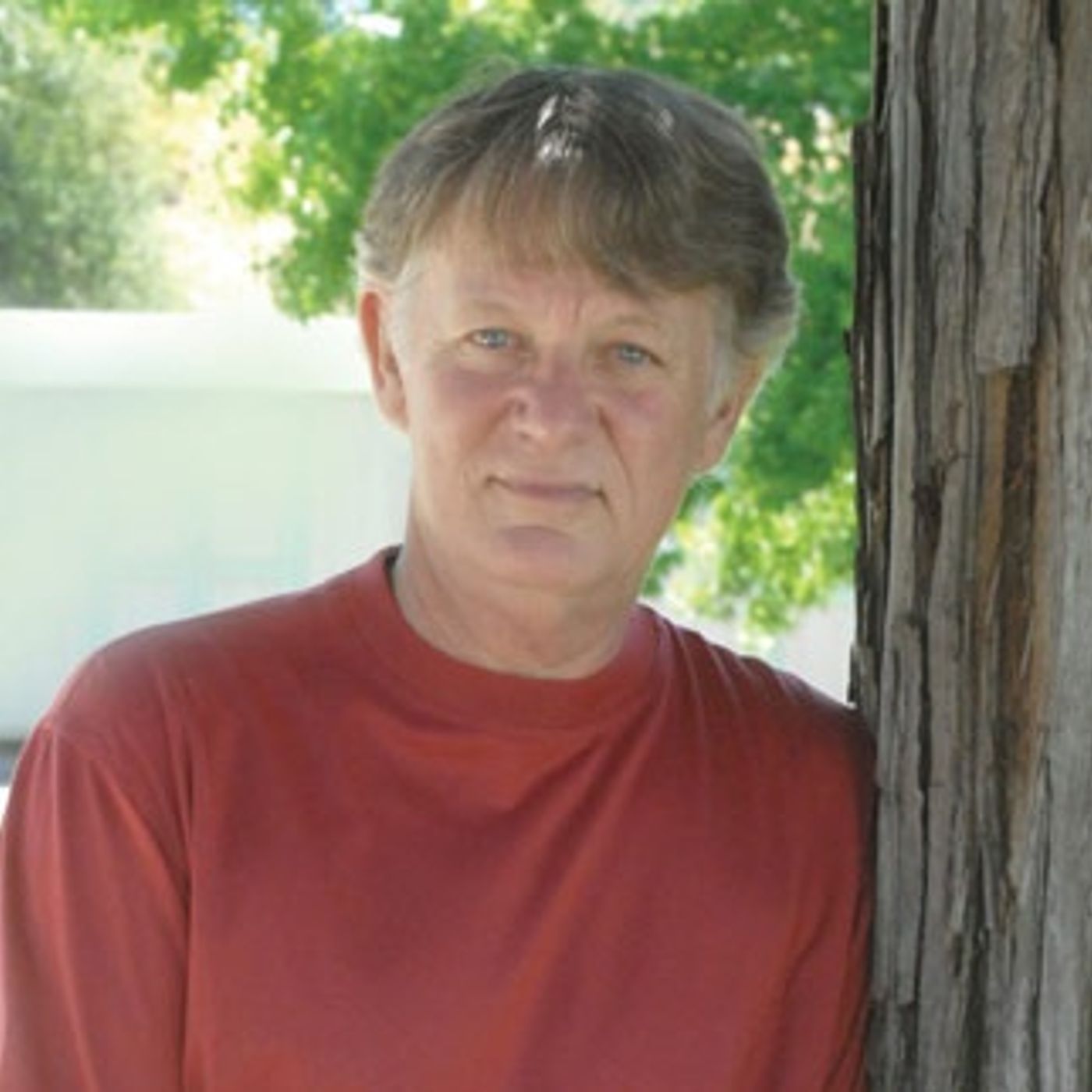 CHI FOR YOURSELF host: John Kobik
