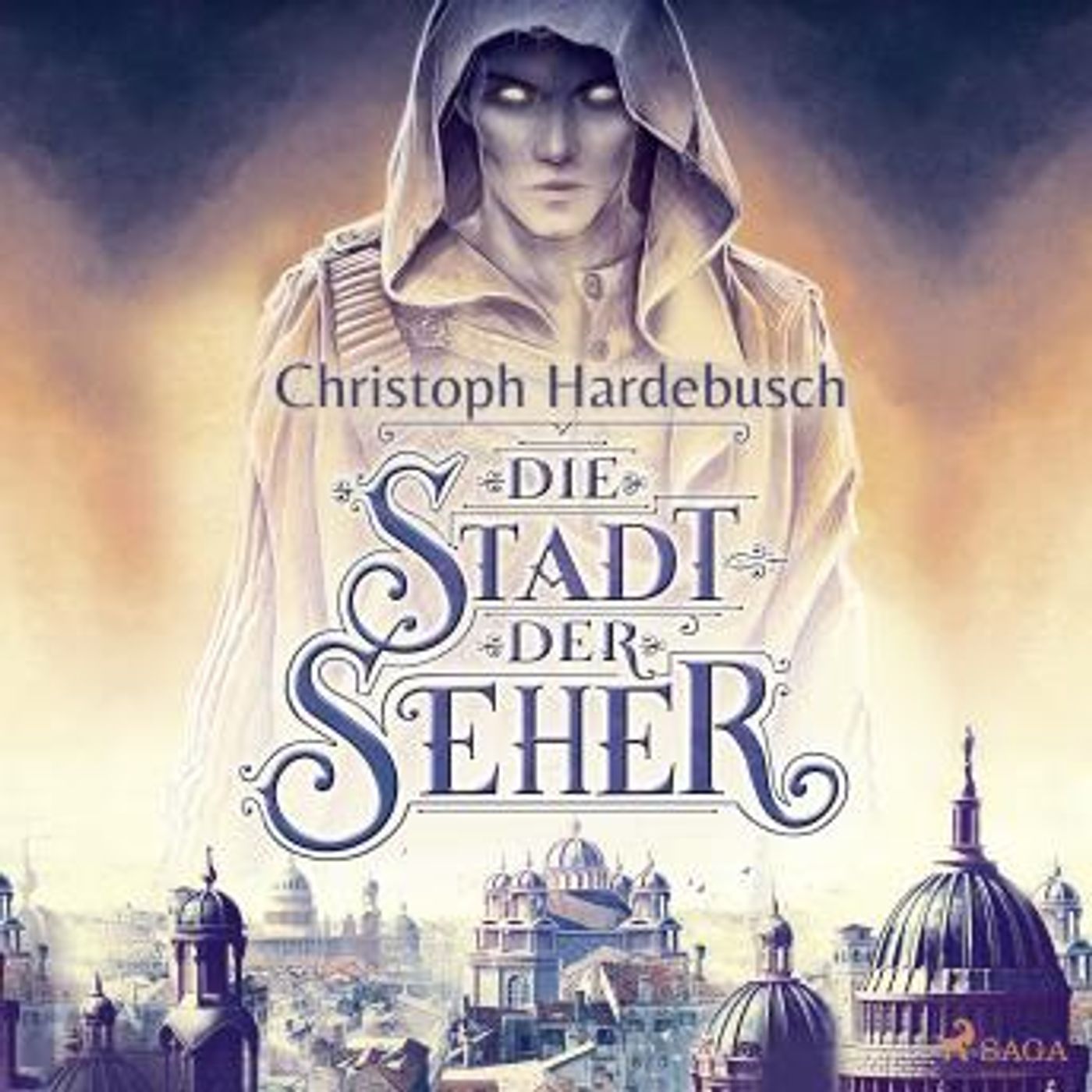 Download High-Quality Full Audiobooks in Science Fiction & Fantasy, Epic Fantasy