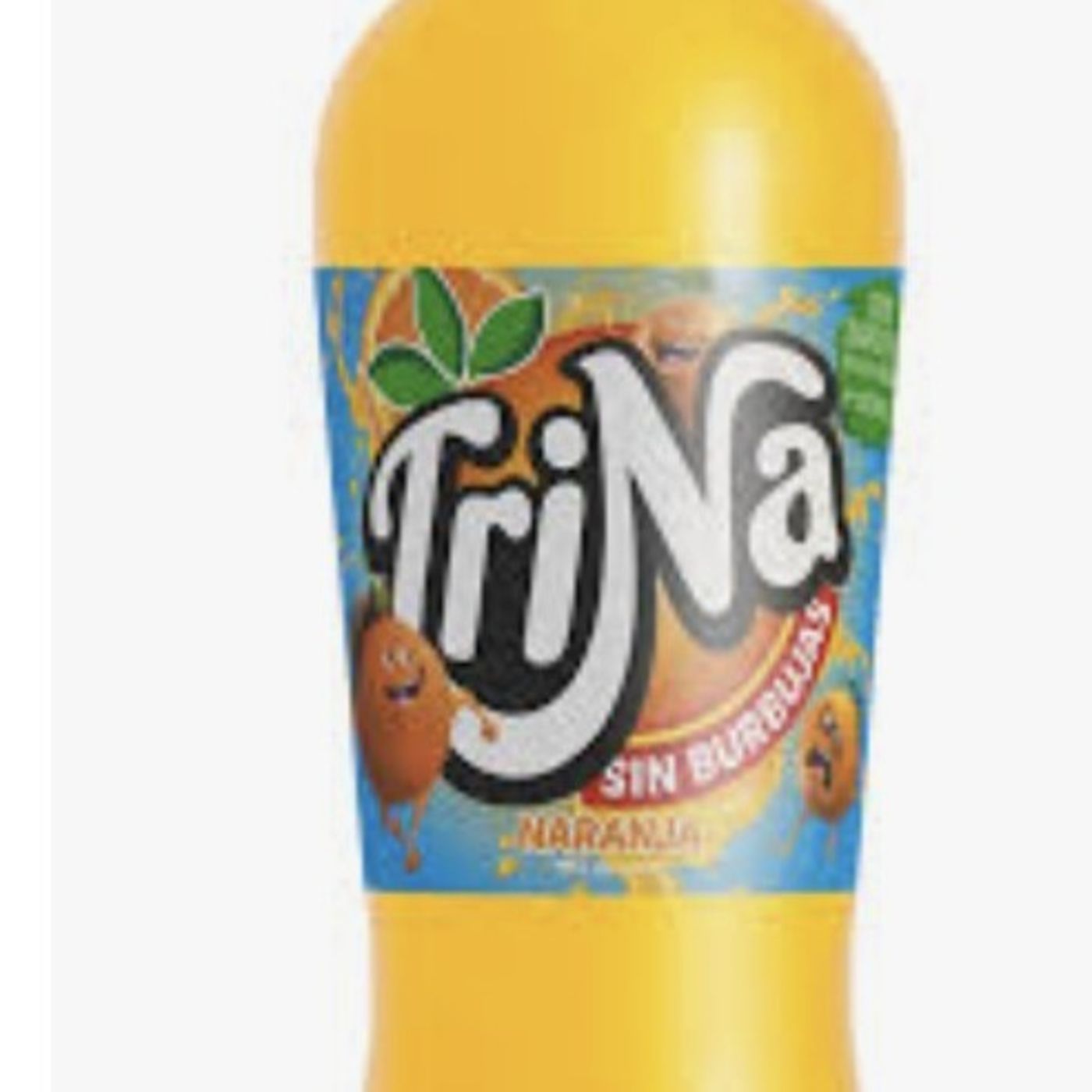 INVENTOS ESPAÑOLES
