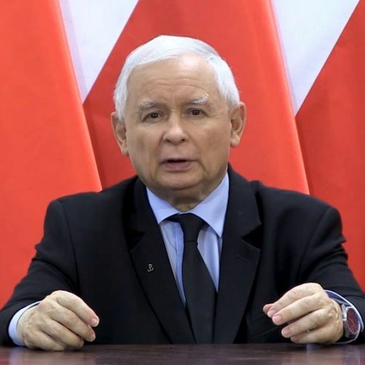 Podcasty Krytyki Politycznej