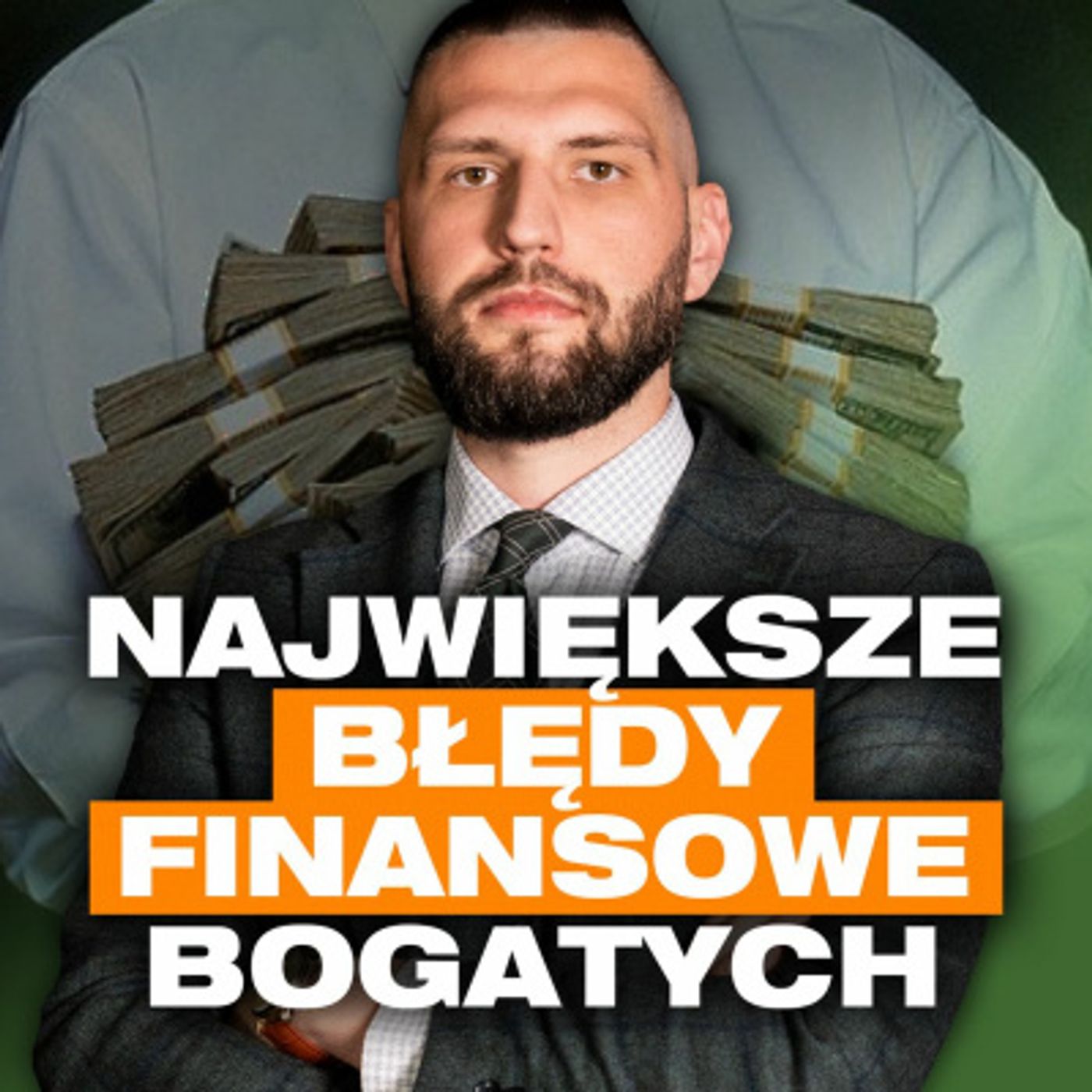 Przygody Przedsiębiorców
