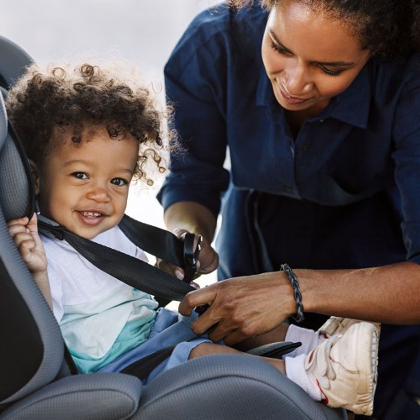 11-MONTH OLD DIES AFTER PARENTS LEAVES HER IN HOT CAR WHILE IN CHURCH. 11-MONTH OLD DIES AFTER PARENTS LEAVES HER IN HOT CAR WHILE IN CHURCH.