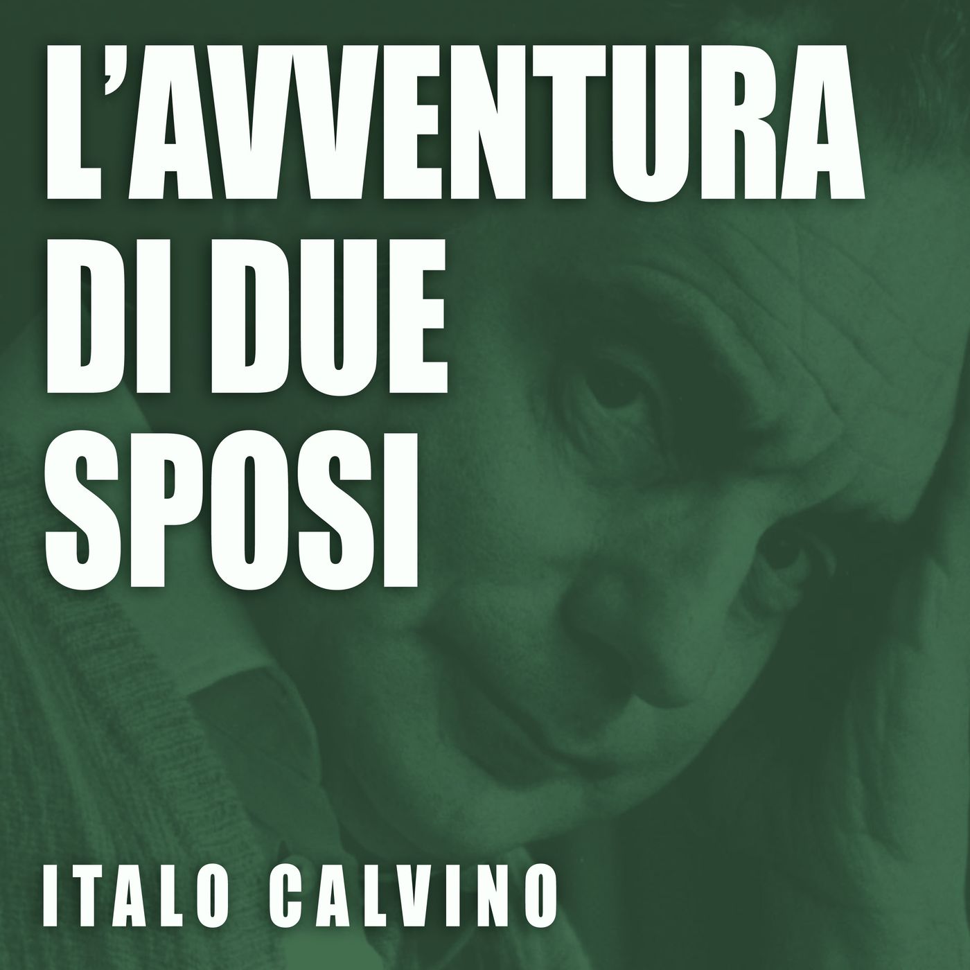 Racconti ad alta voce