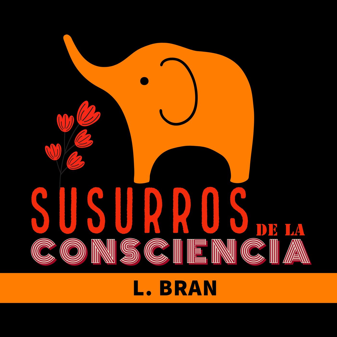 Susurros de la consciencia