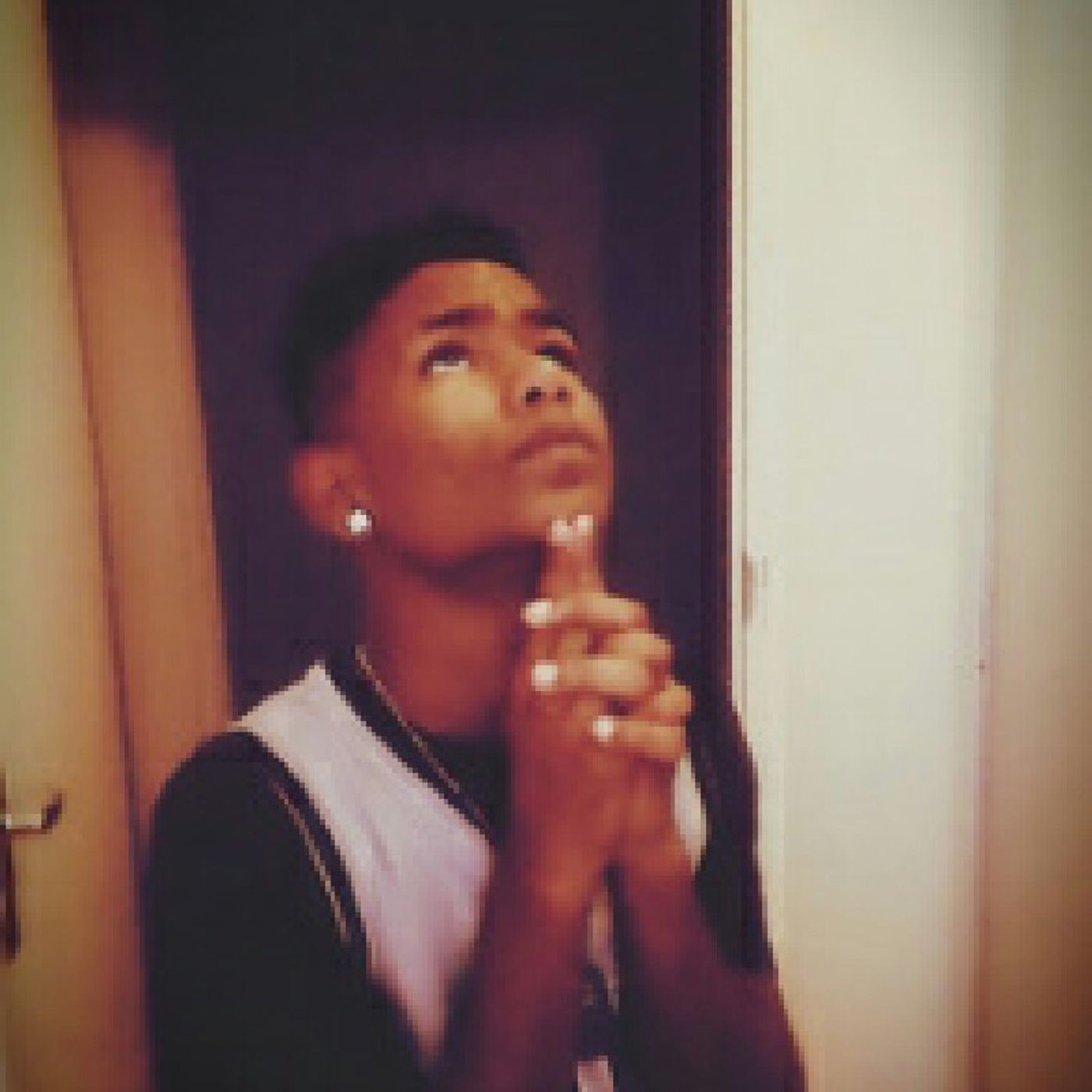 THUGLIFE (O.G KILLER)