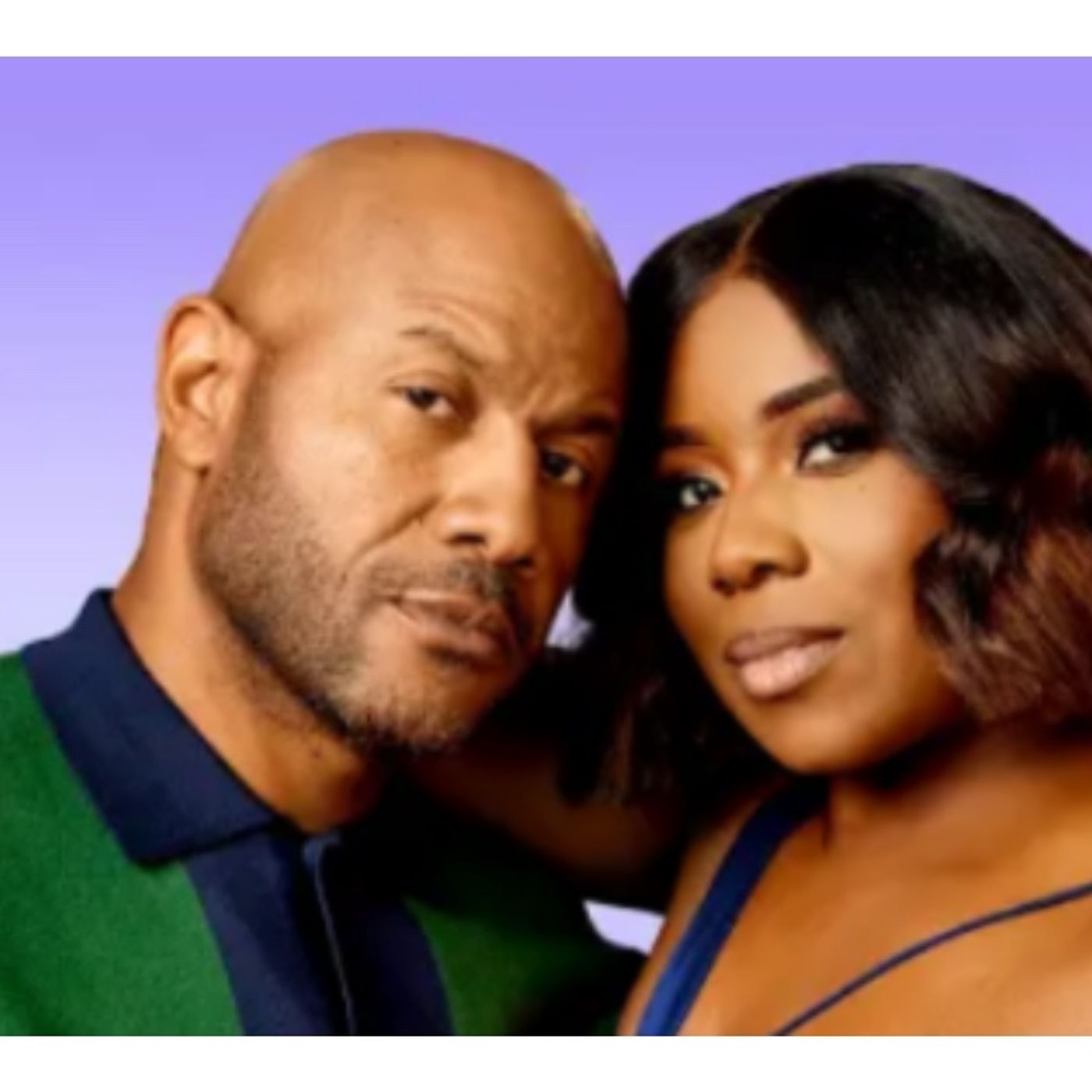Tisha Exposed:childish AF!! Destiny VS Tisha episode artwork