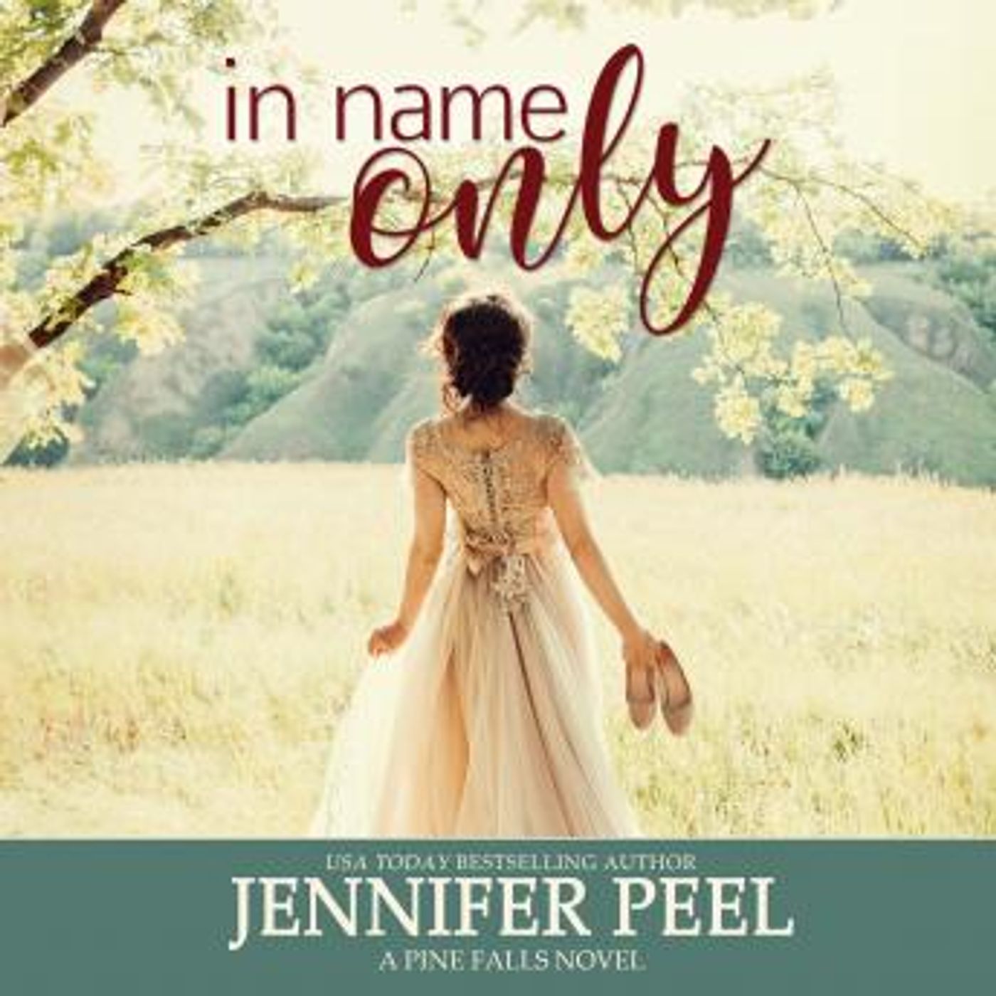 Explore the Latest Full Audiobooks in Romance, Modern