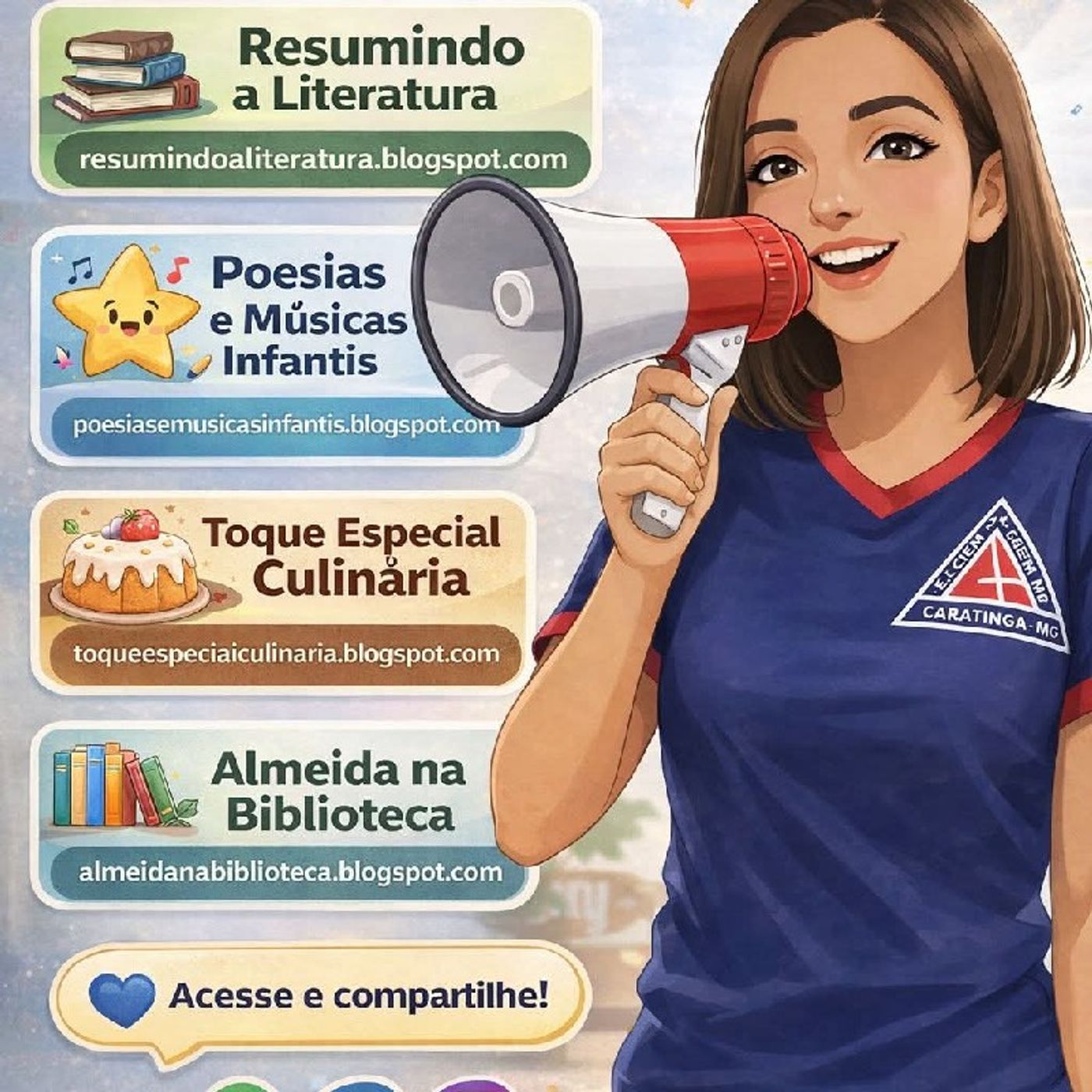Podcast O ursinho marrom episode artwork