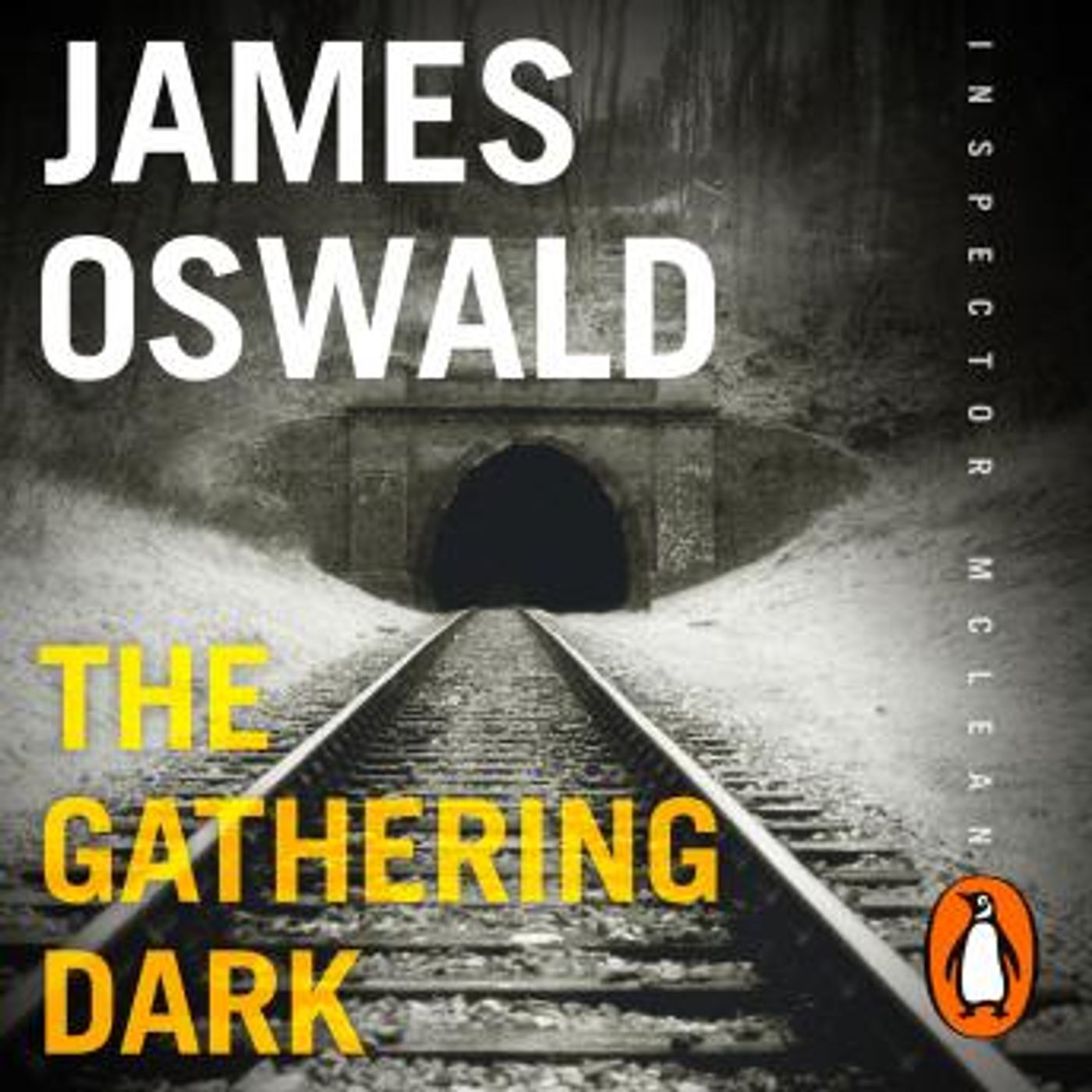 Get Your Favorite Full Audiobooks in Mystery, Thriller & Horror, Suspense