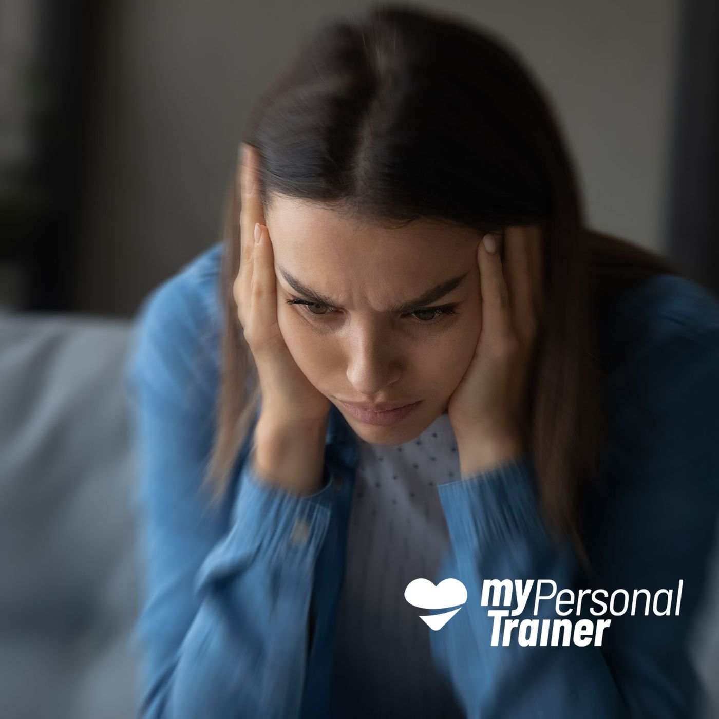 My Positive Tips by Mypersonaltrainer