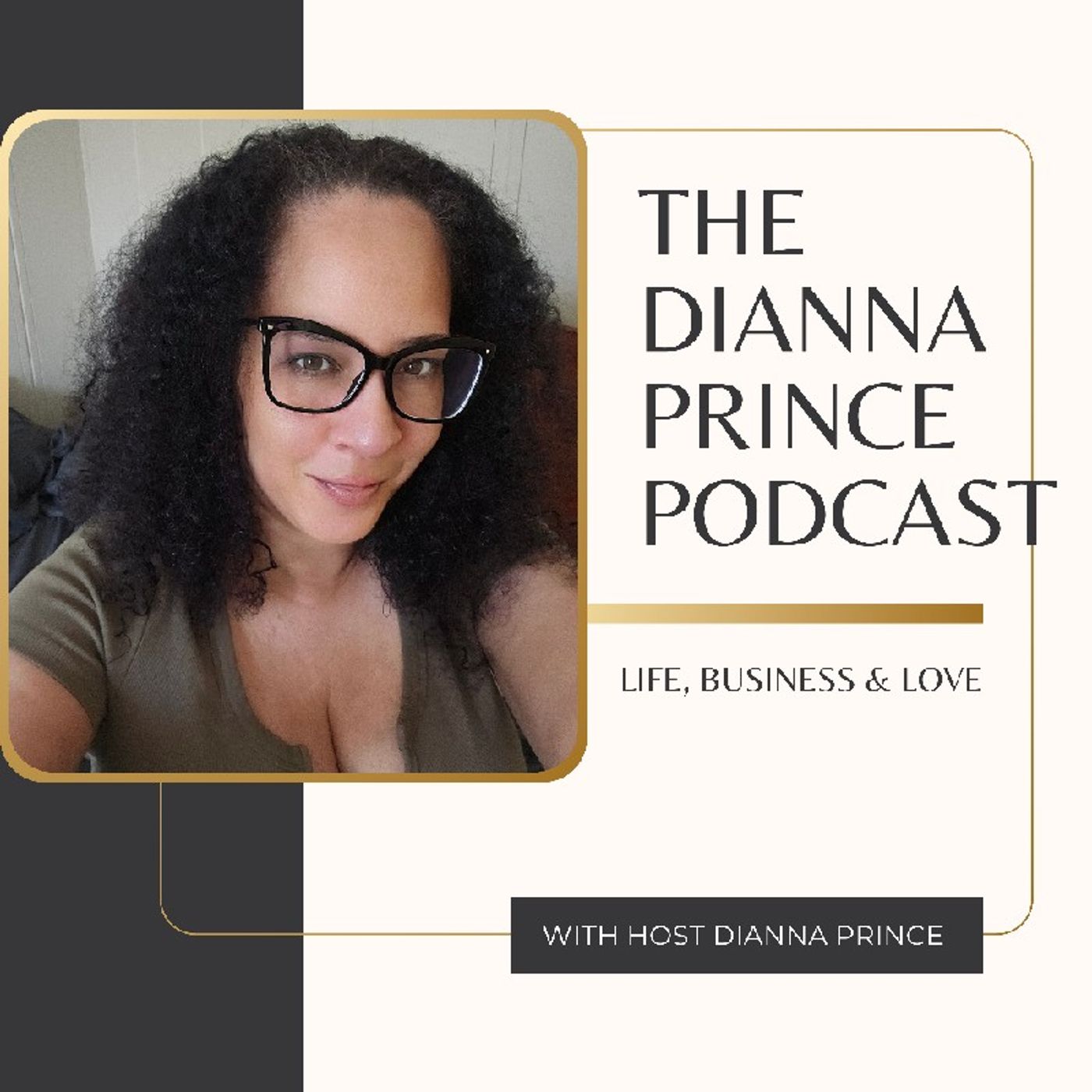 Megan Thee Stallion (Part 2)