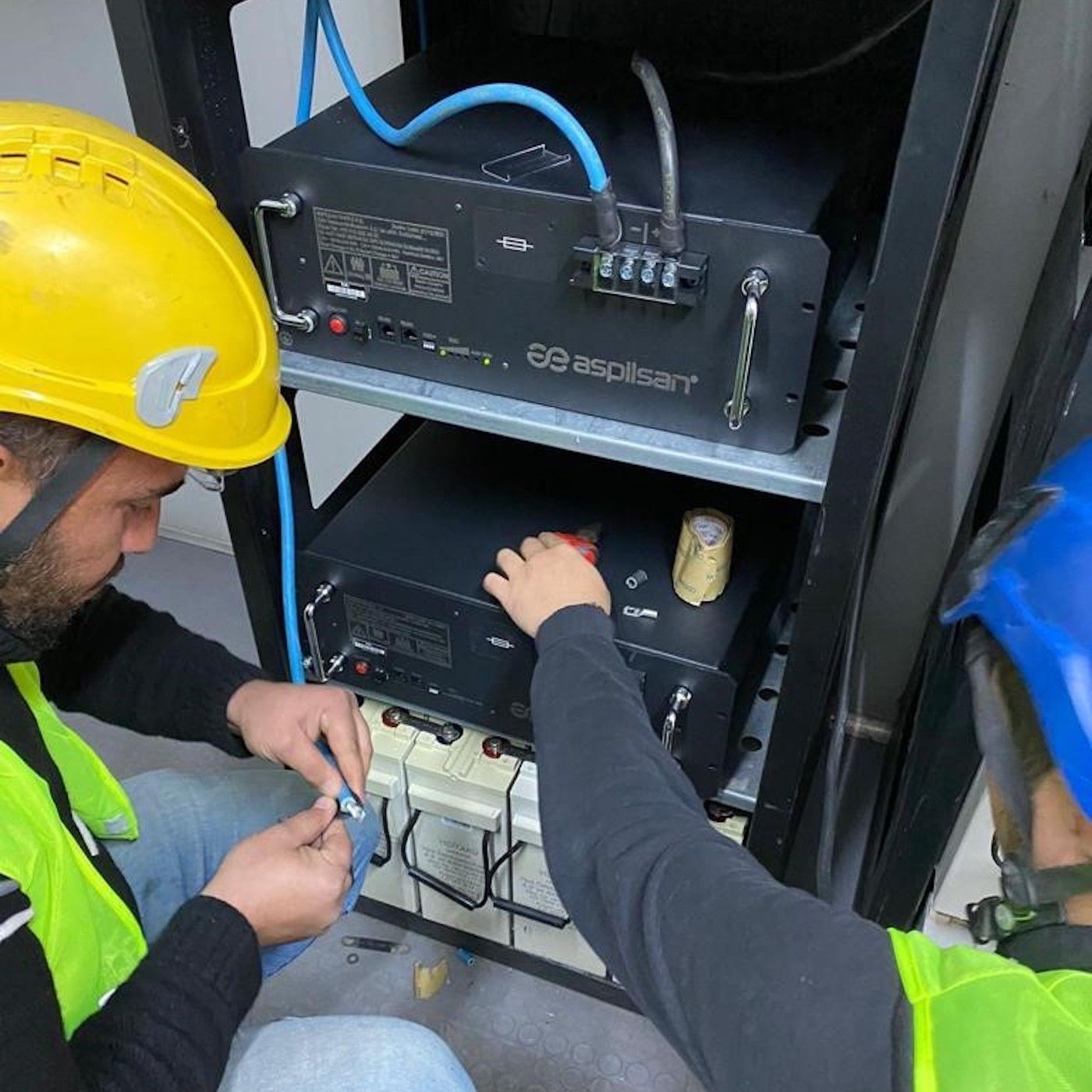 Enerji Günlüğü Enerji Bülteni