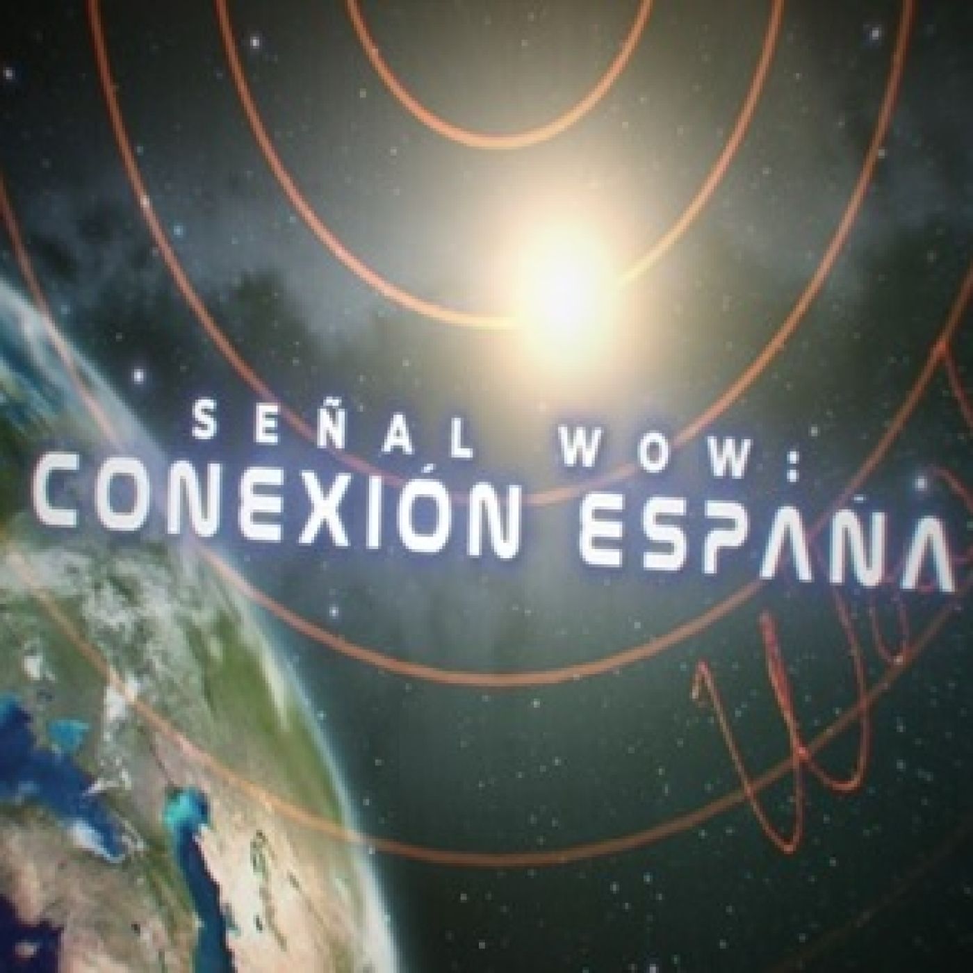 Cuarto Milenio (Oficial)