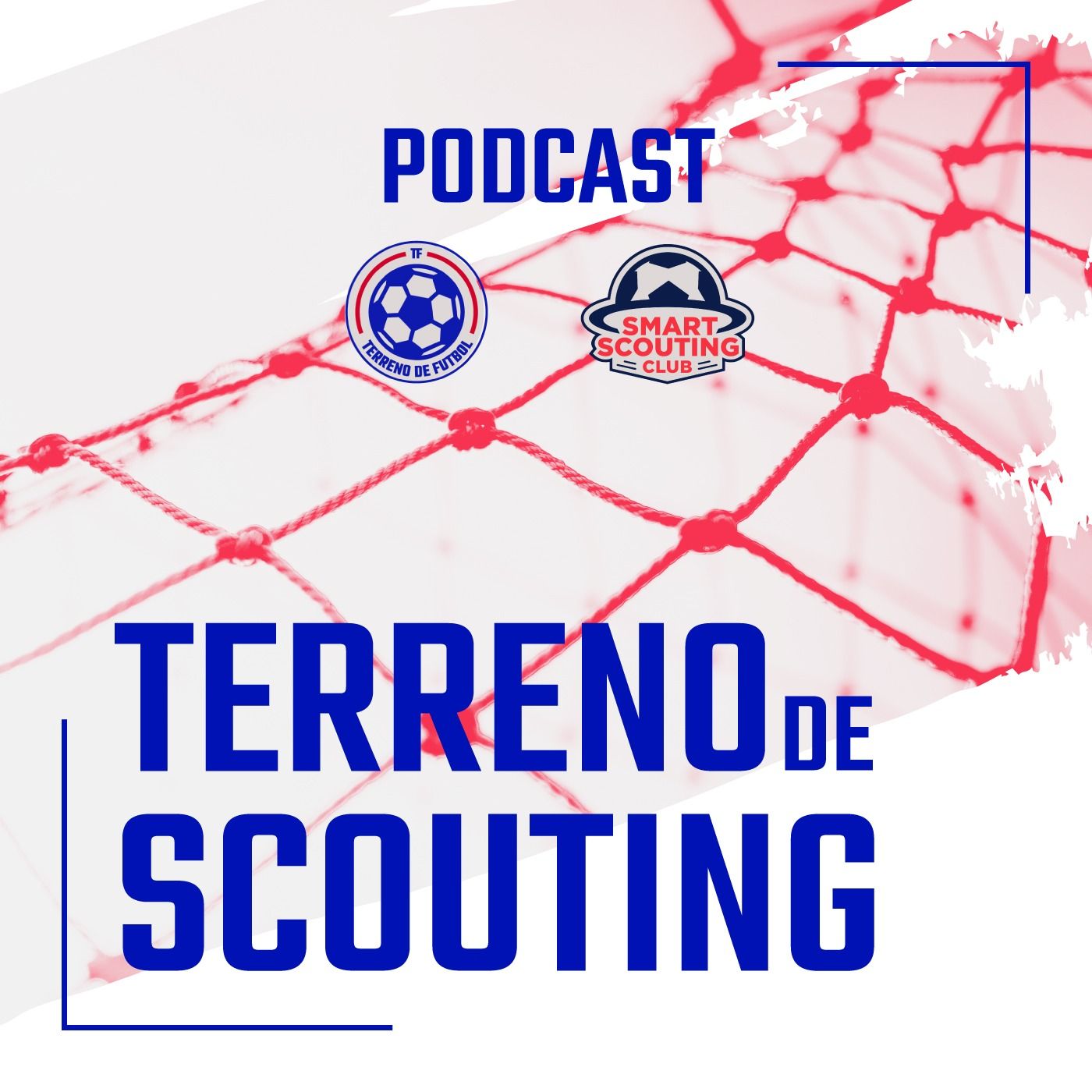 Terreno de Scouting