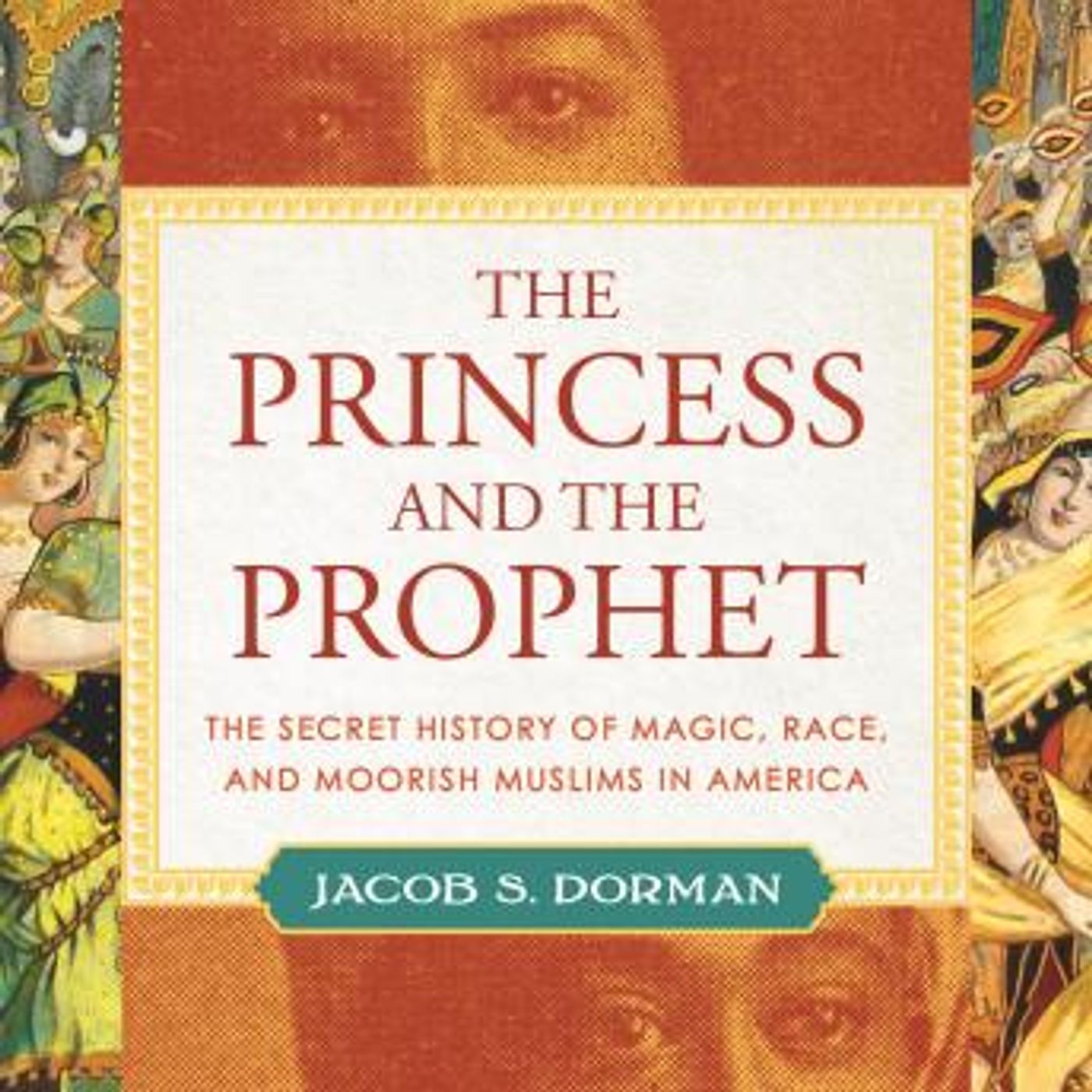 Discover the Best Audio Stories in History, The Americas