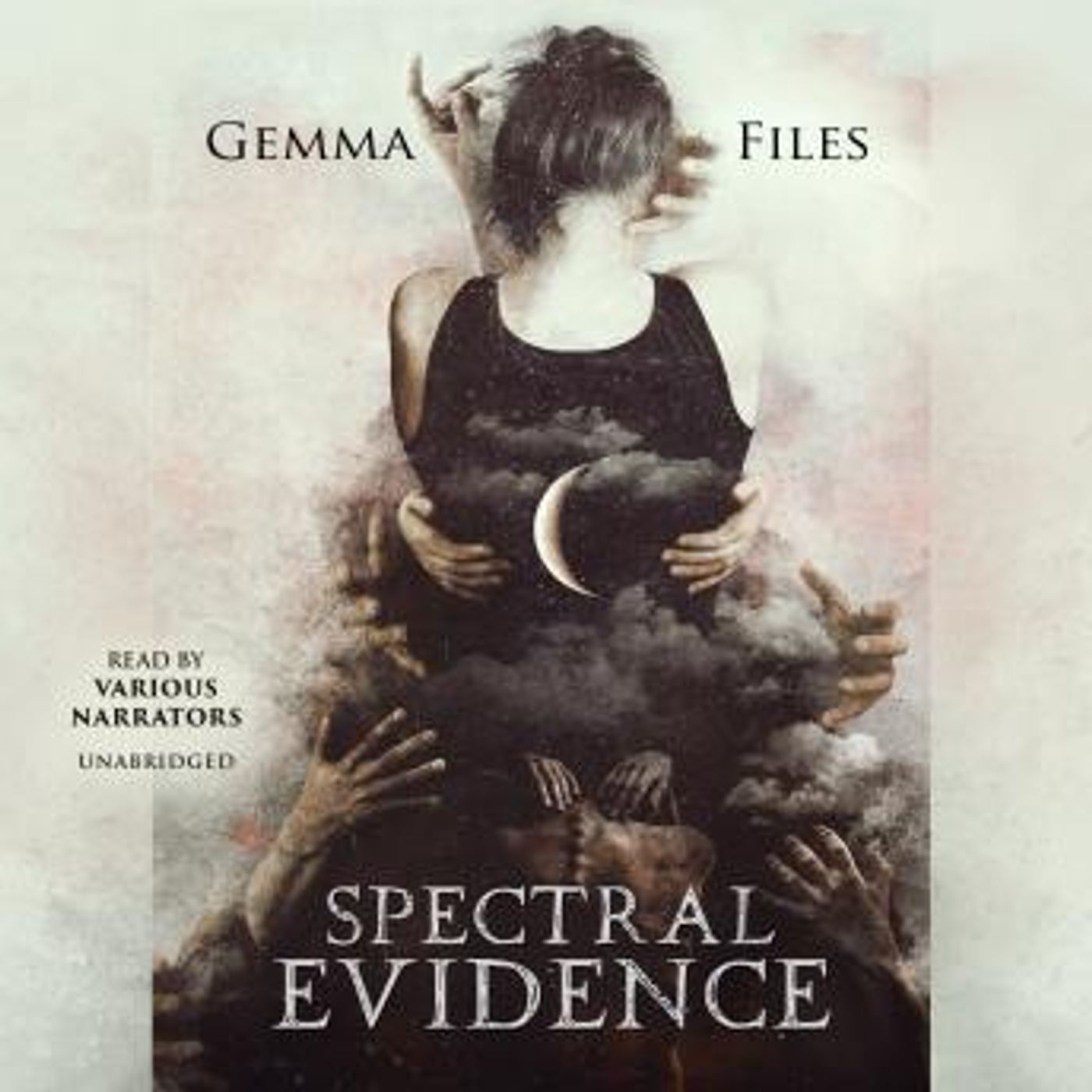 Download Top Full Audiobooks in Science Fiction & Fantasy, Fantasy