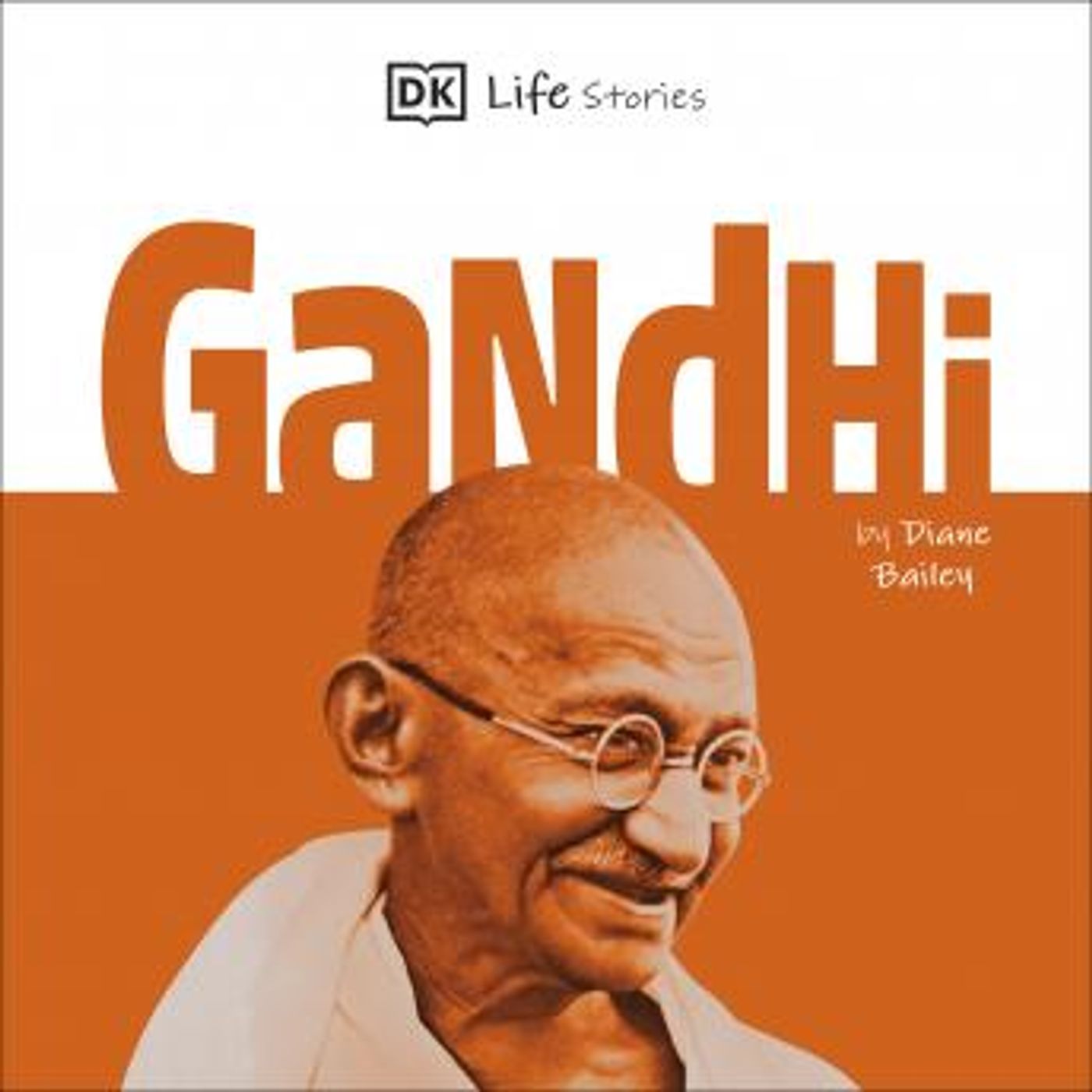 Download Top Free Audiobooks in Biography & Memoir, History & Culture