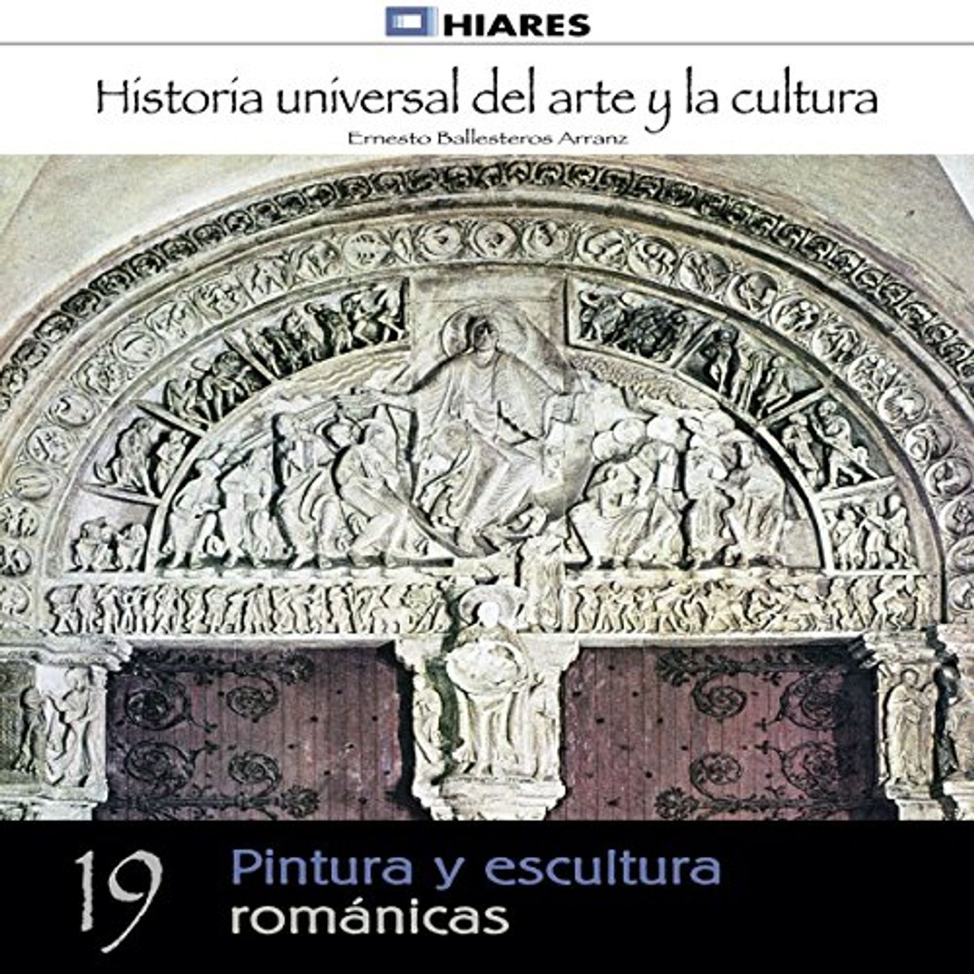 Download the Most Popular Audiobooks in Arts & Entertainment, Visual Arts