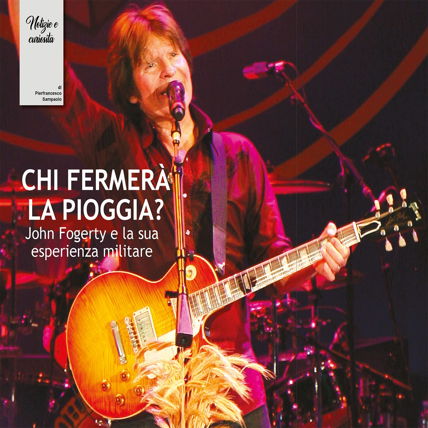 Rivista Militare