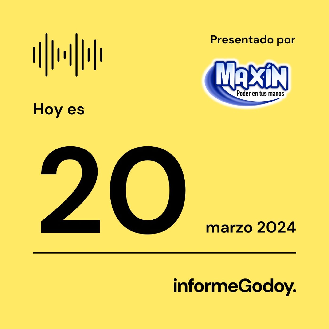 informeGodoy.