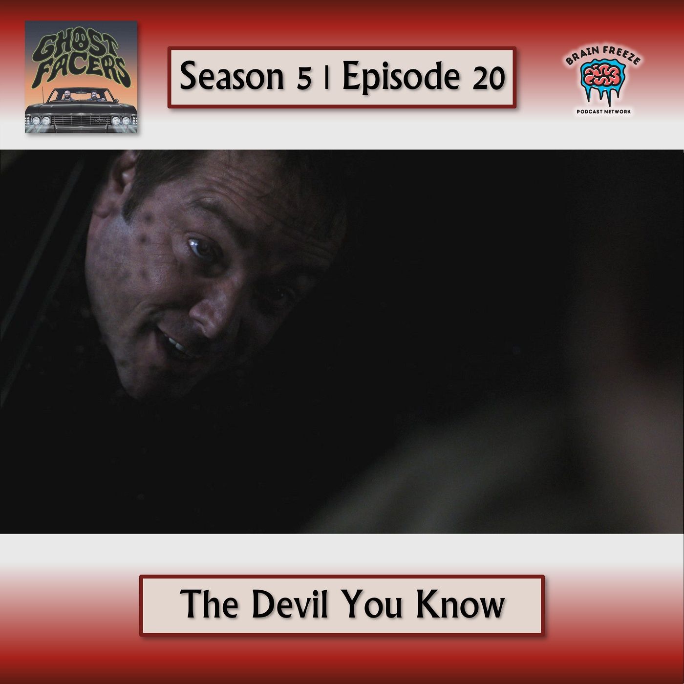 5.20: The Devil You Know
