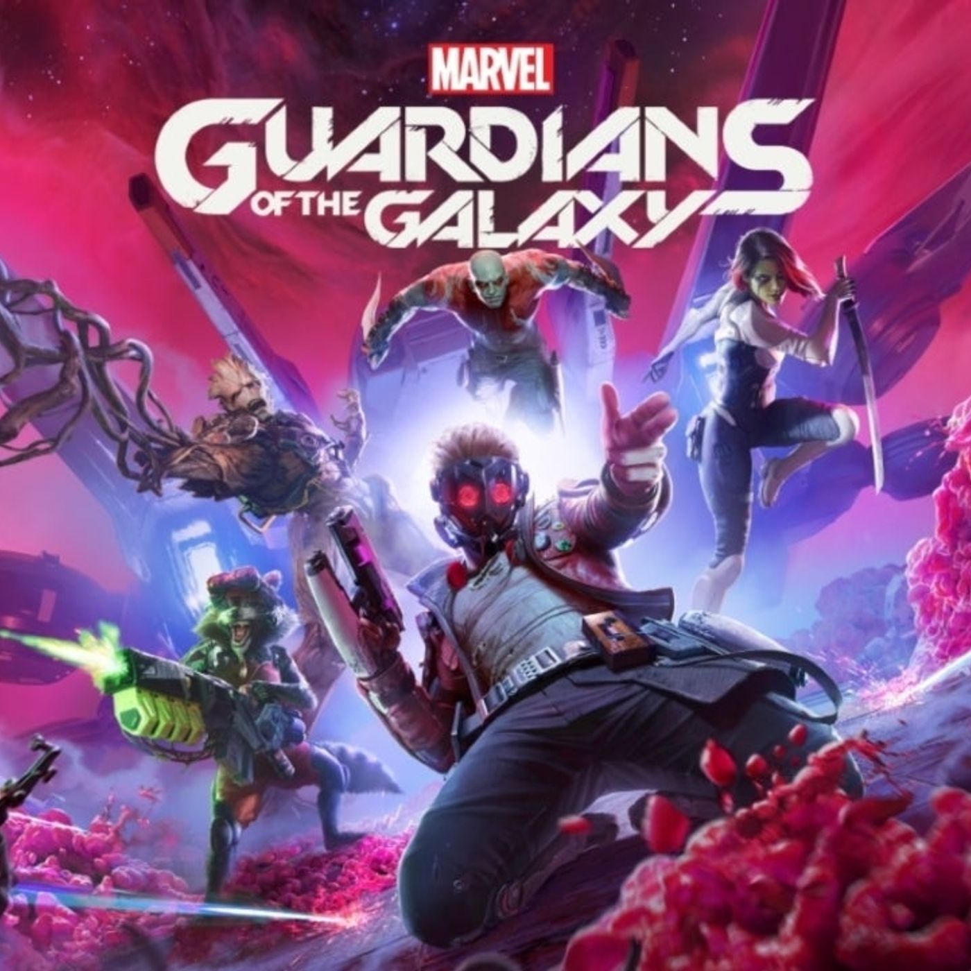 Video Games 2 the MAX