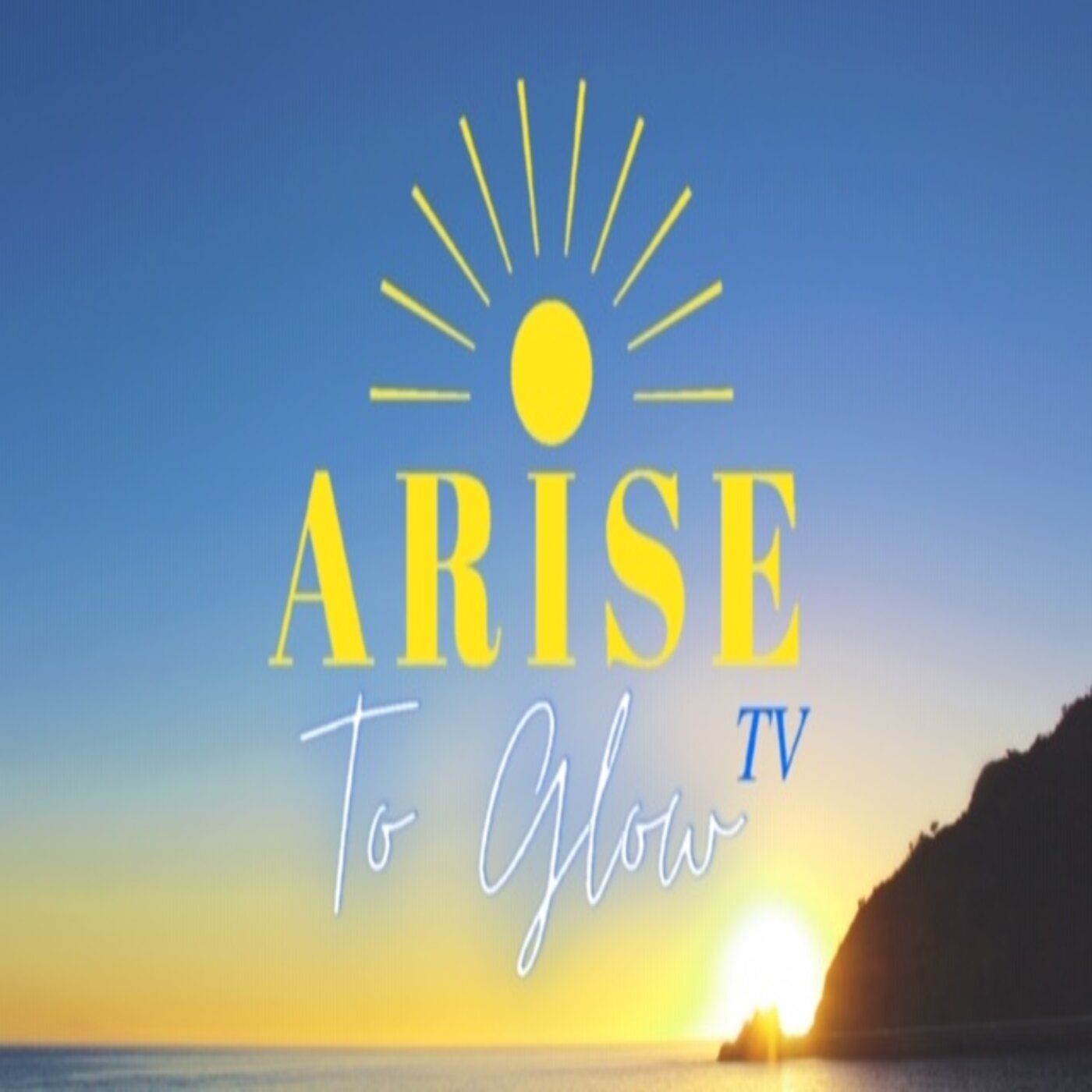 Arise To Glow